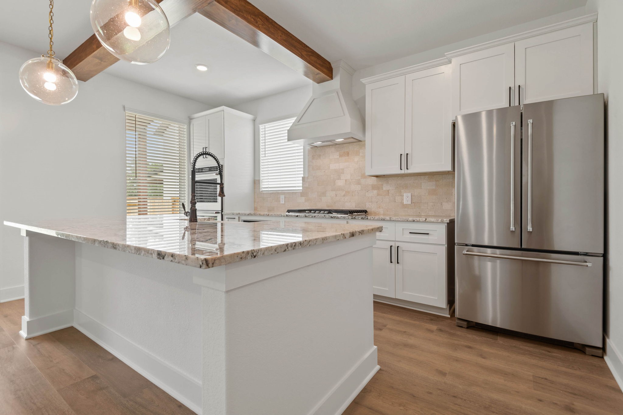 5608 Marigold Mile Drive Property Photo 12