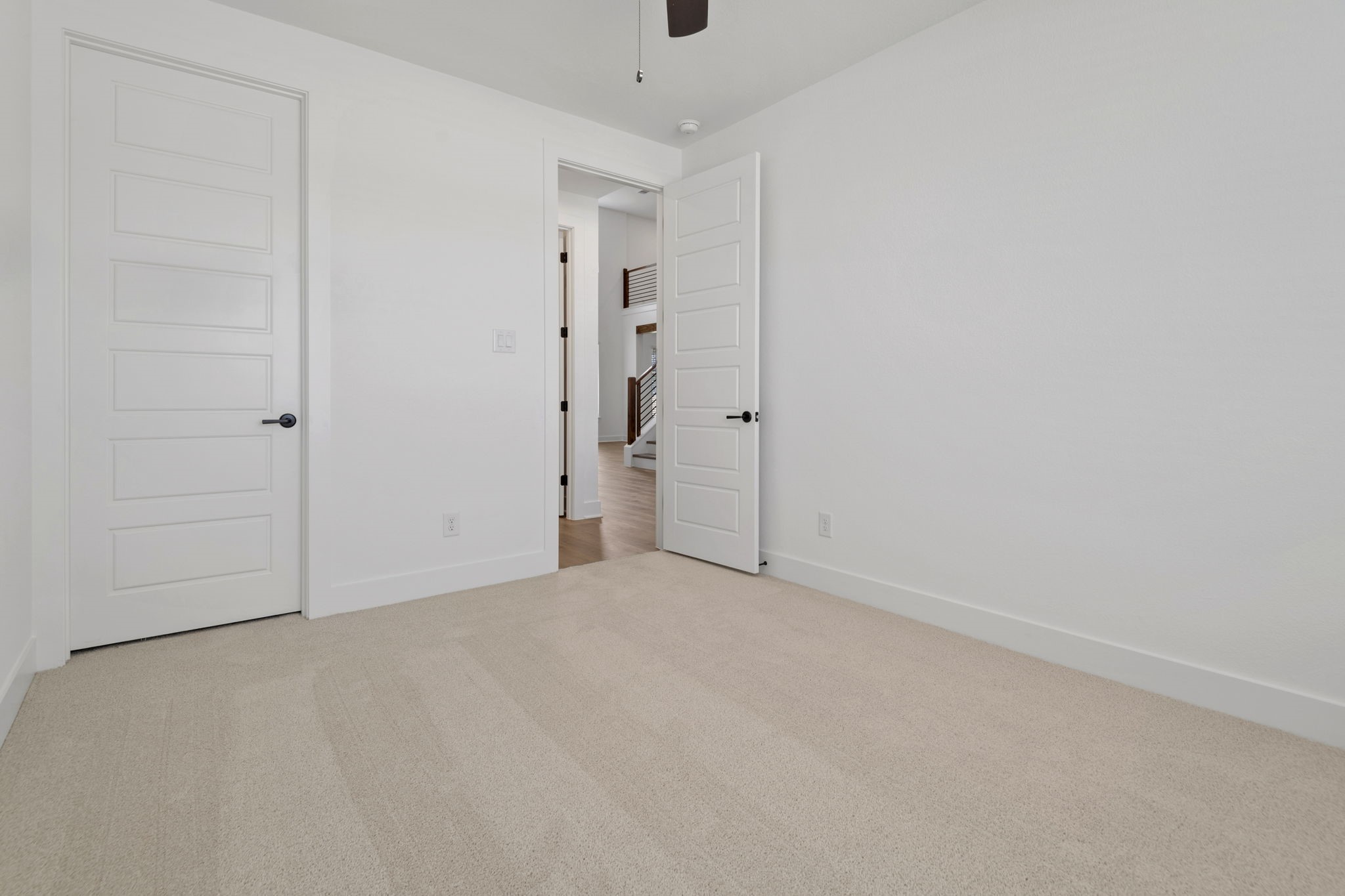 5608 Marigold Mile Drive Property Photo 16