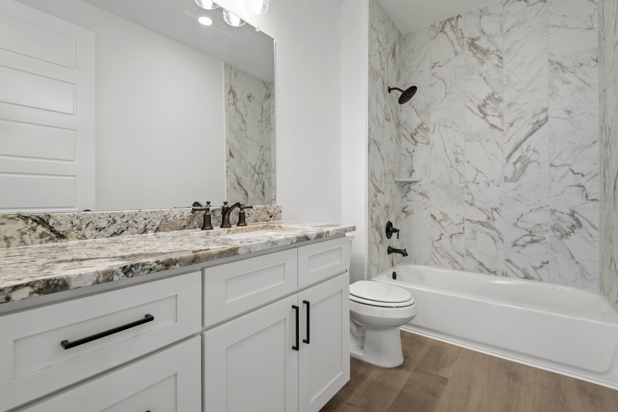 5608 Marigold Mile Drive Property Photo 17