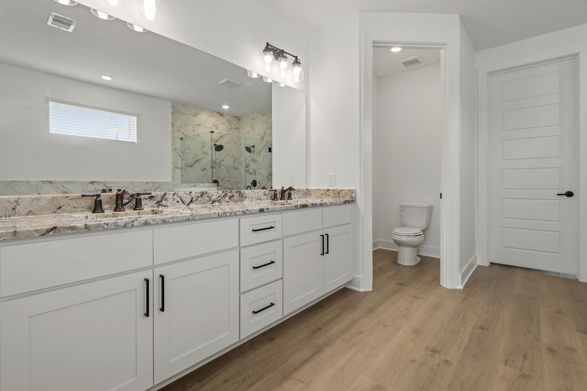 5608 Marigold Mile Drive Property Photo 19