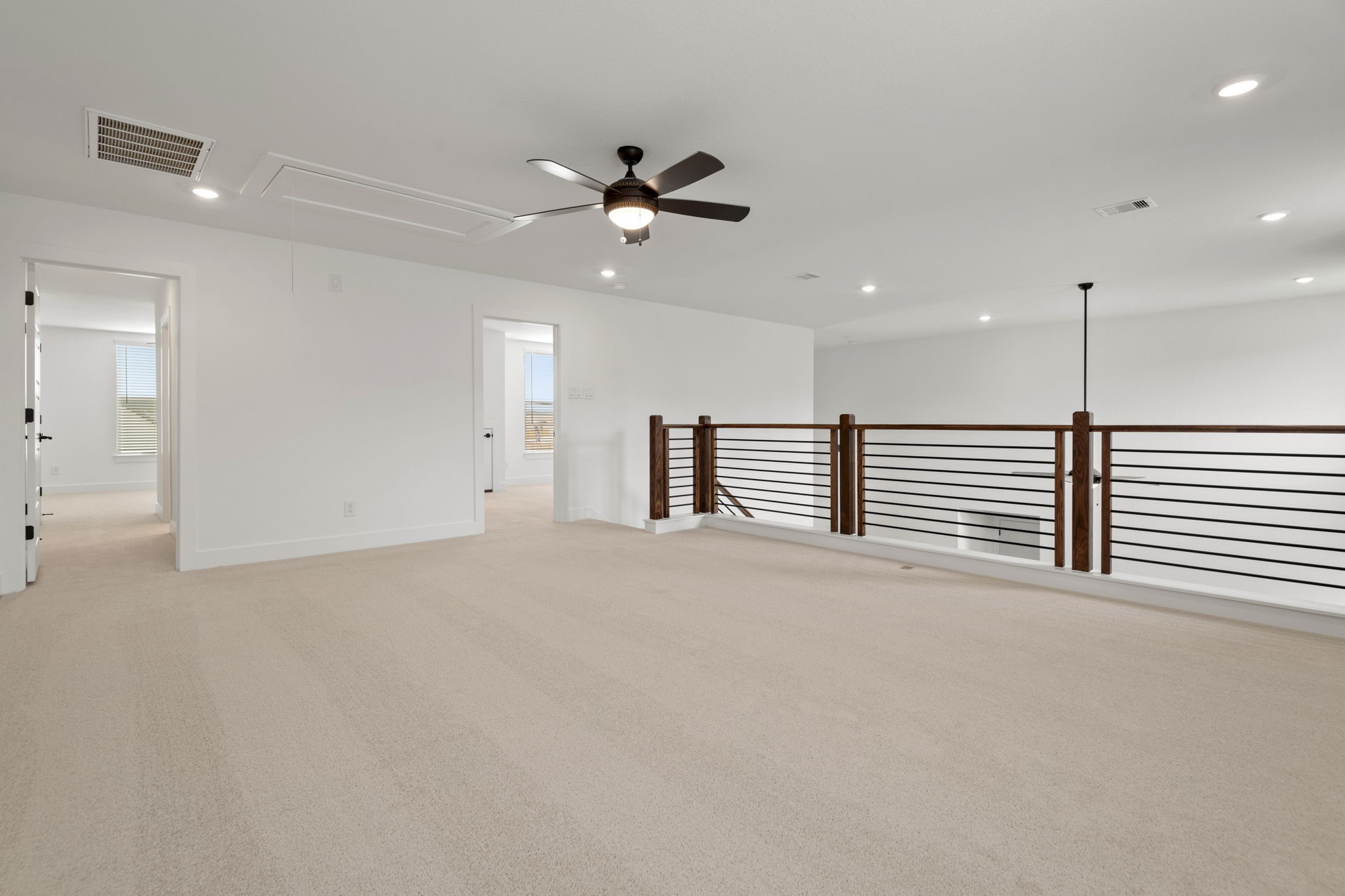 5608 Marigold Mile Drive Property Photo 21