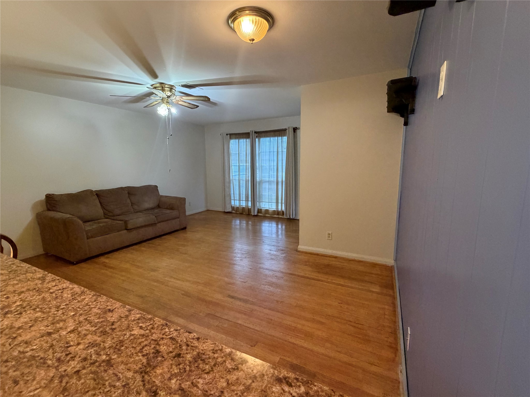 8602 Glenlea Street Property Photo 3