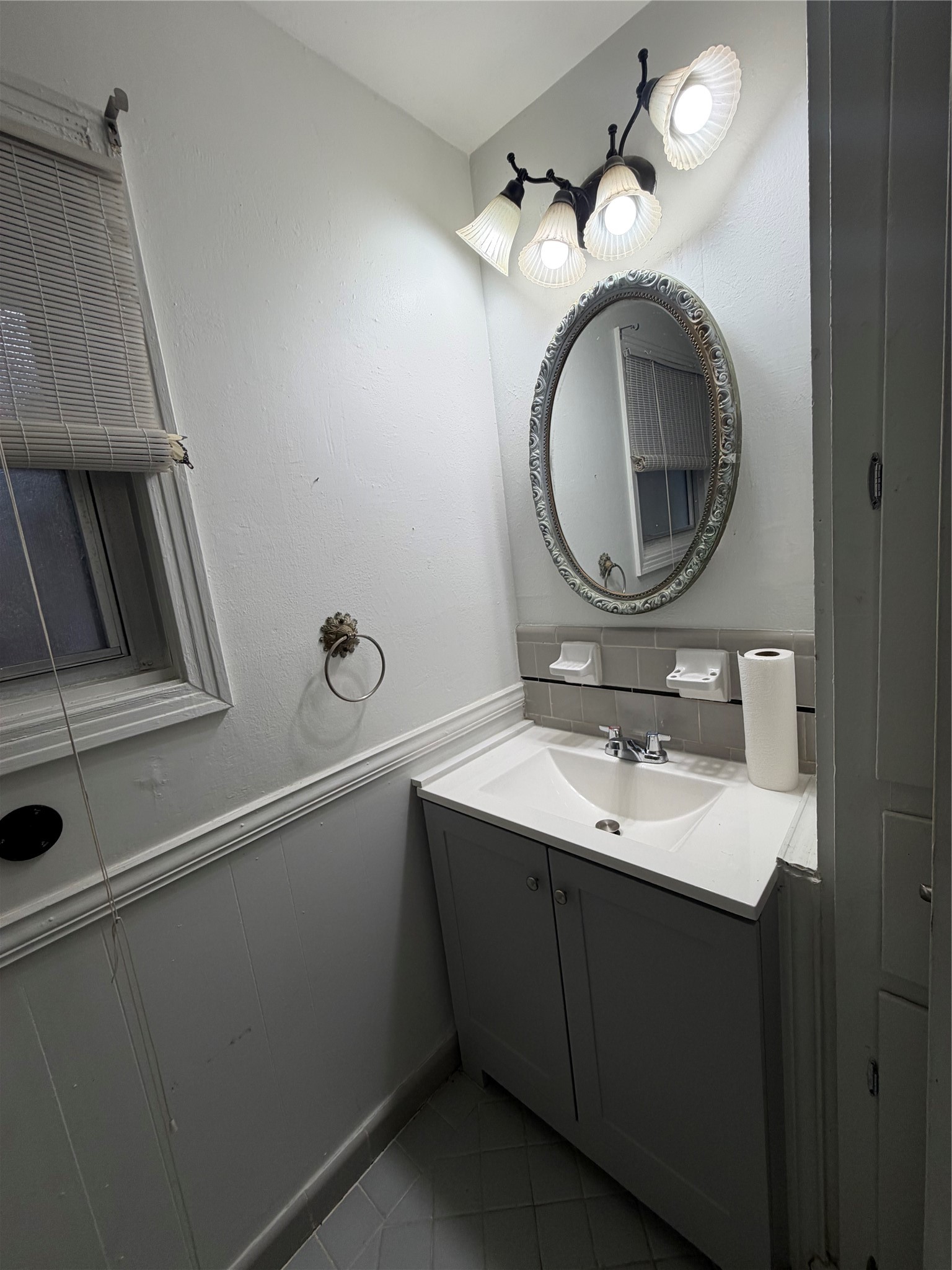 8602 Glenlea Street Property Photo 5