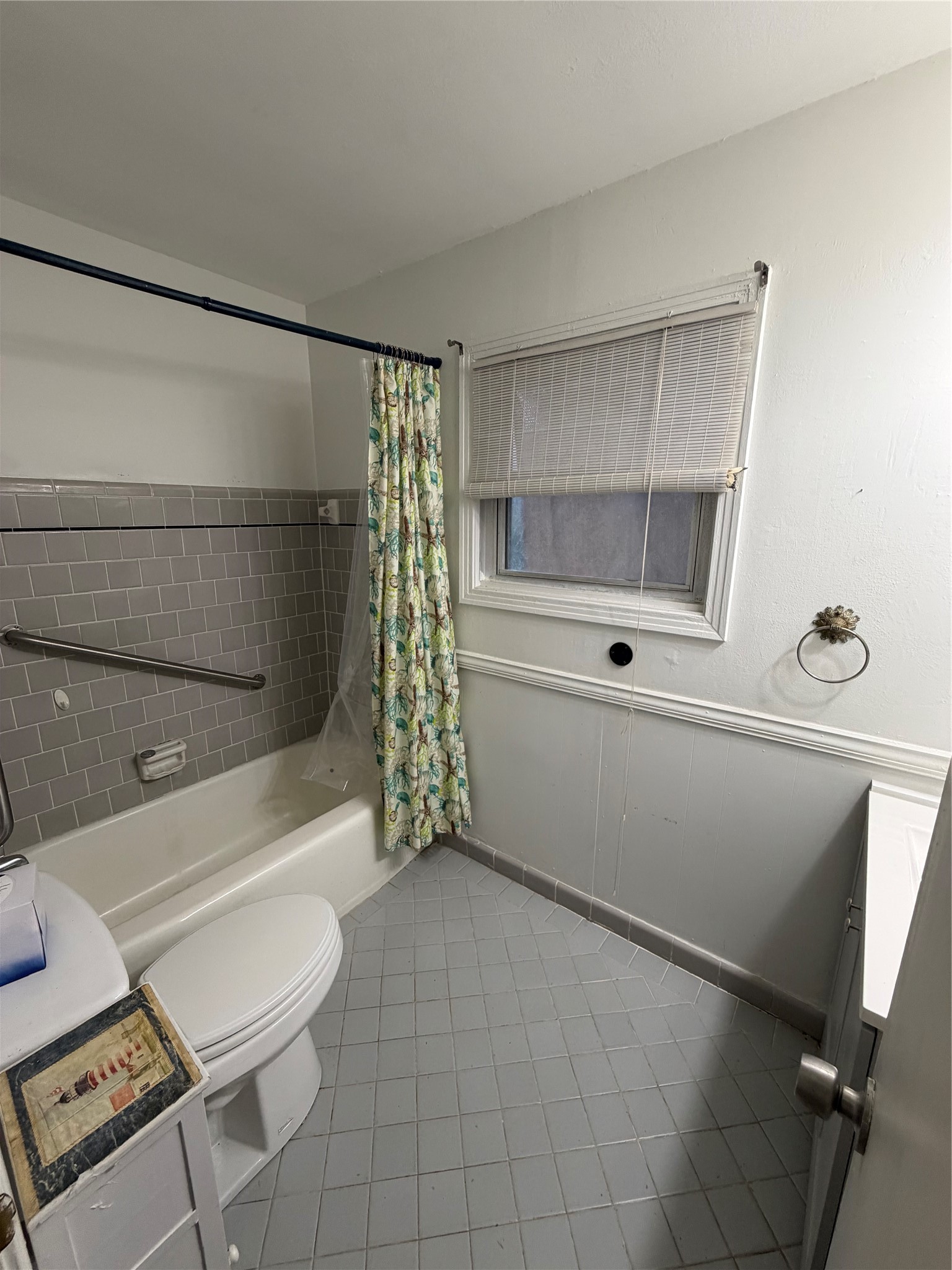 8602 Glenlea Street Property Photo 6