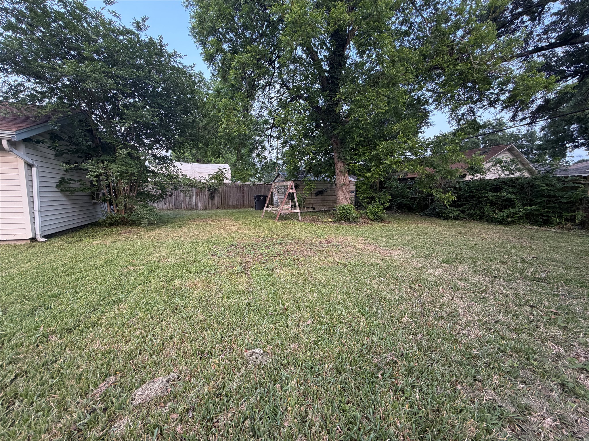 8602 Glenlea Street Property Photo 8