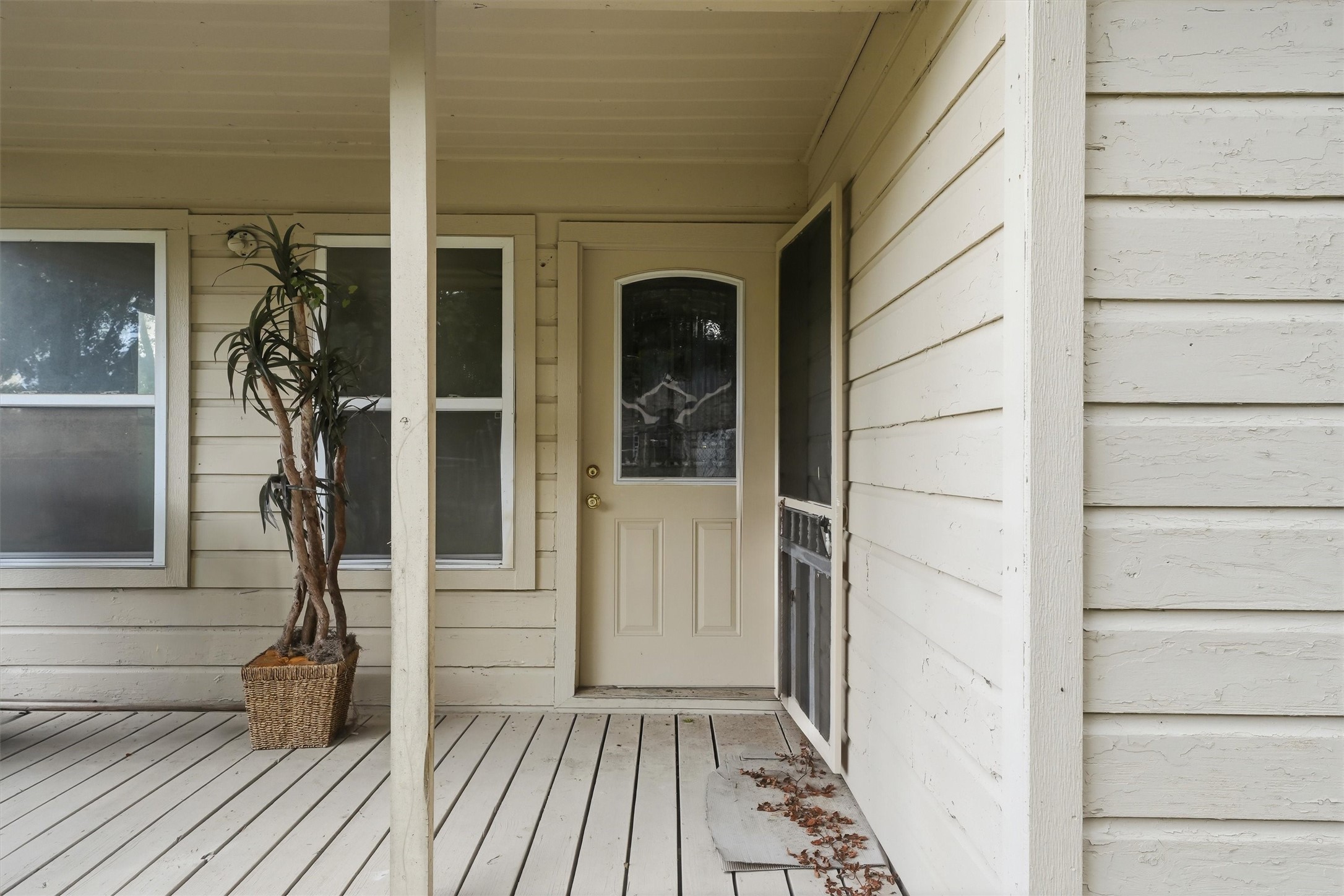 9318 Bertwood Street Property Photo 3