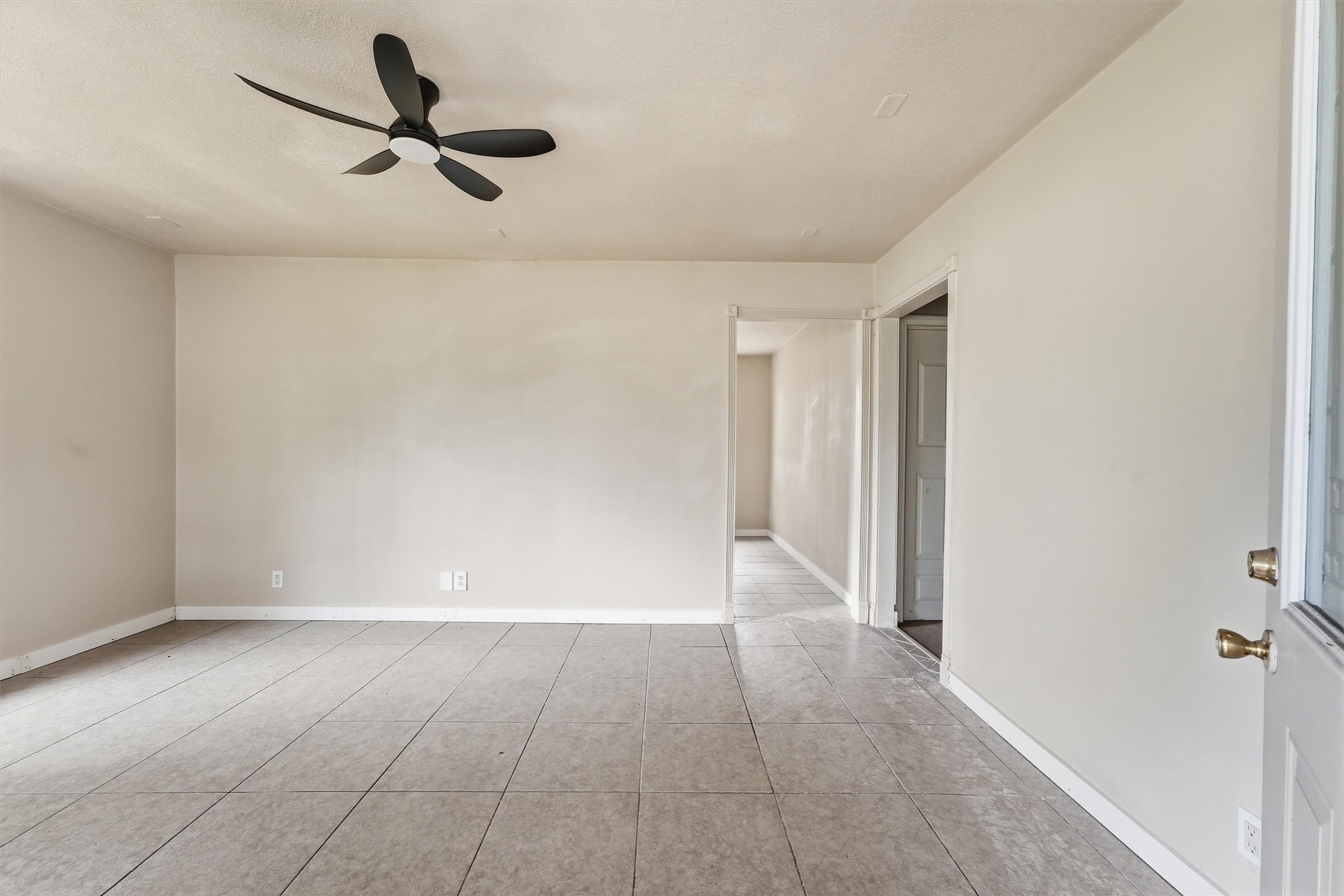 9318 Bertwood Street Property Photo 4