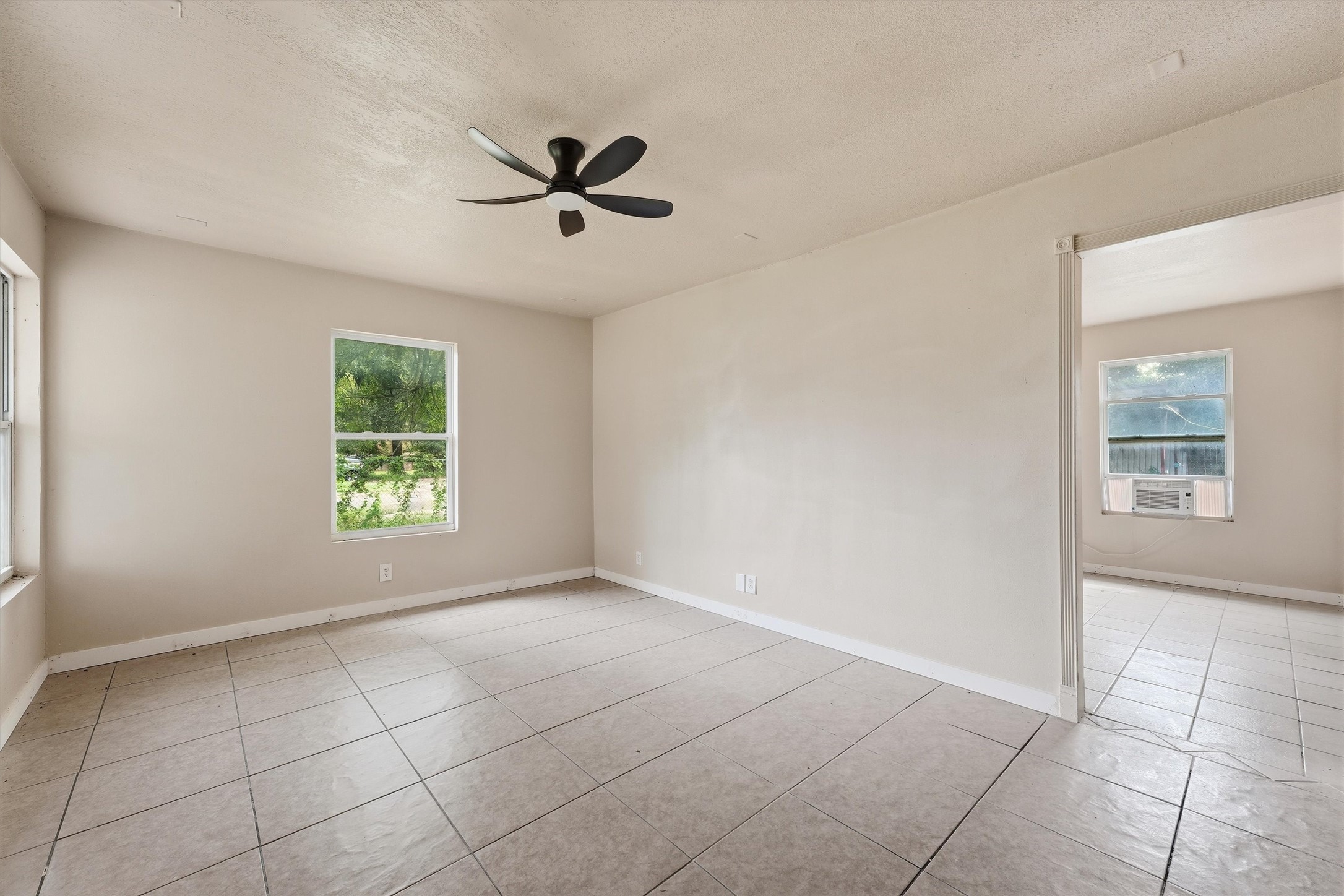 9318 Bertwood Street Property Photo 5
