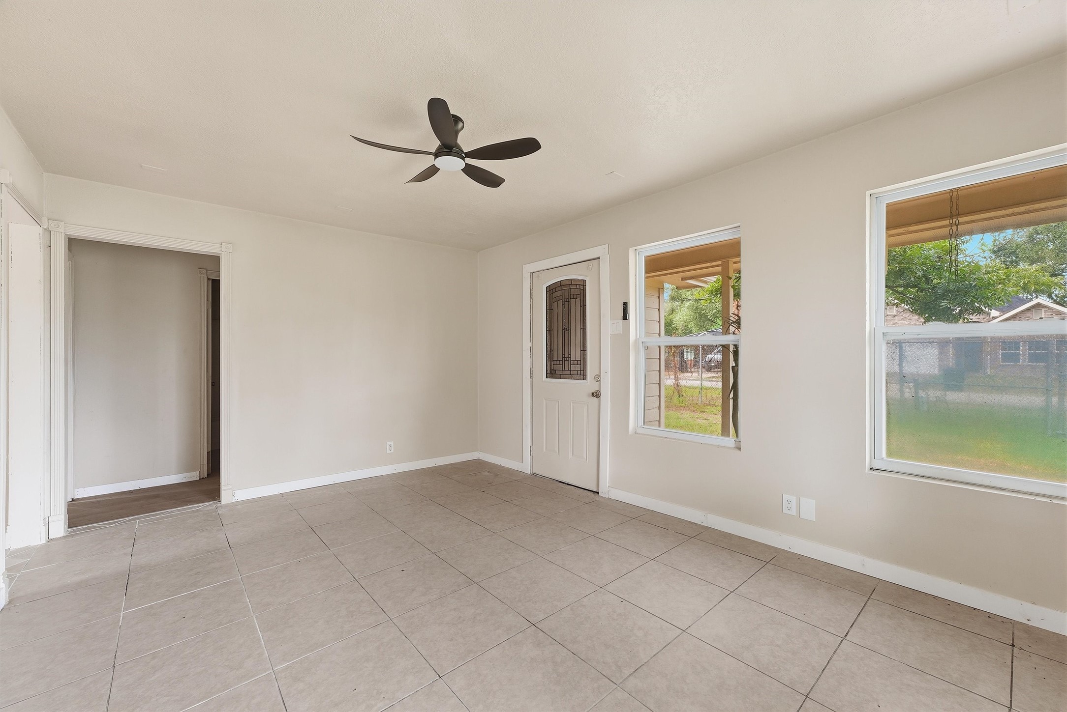 9318 Bertwood Street Property Photo 6