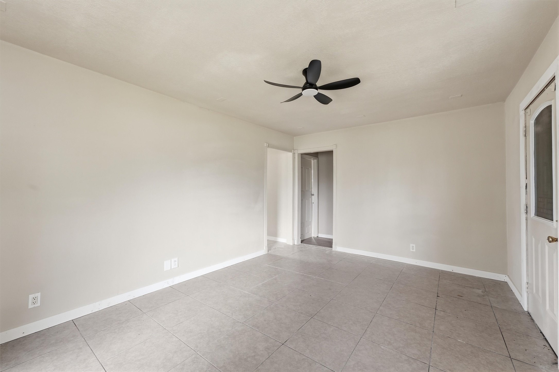 9318 Bertwood Street Property Photo 7