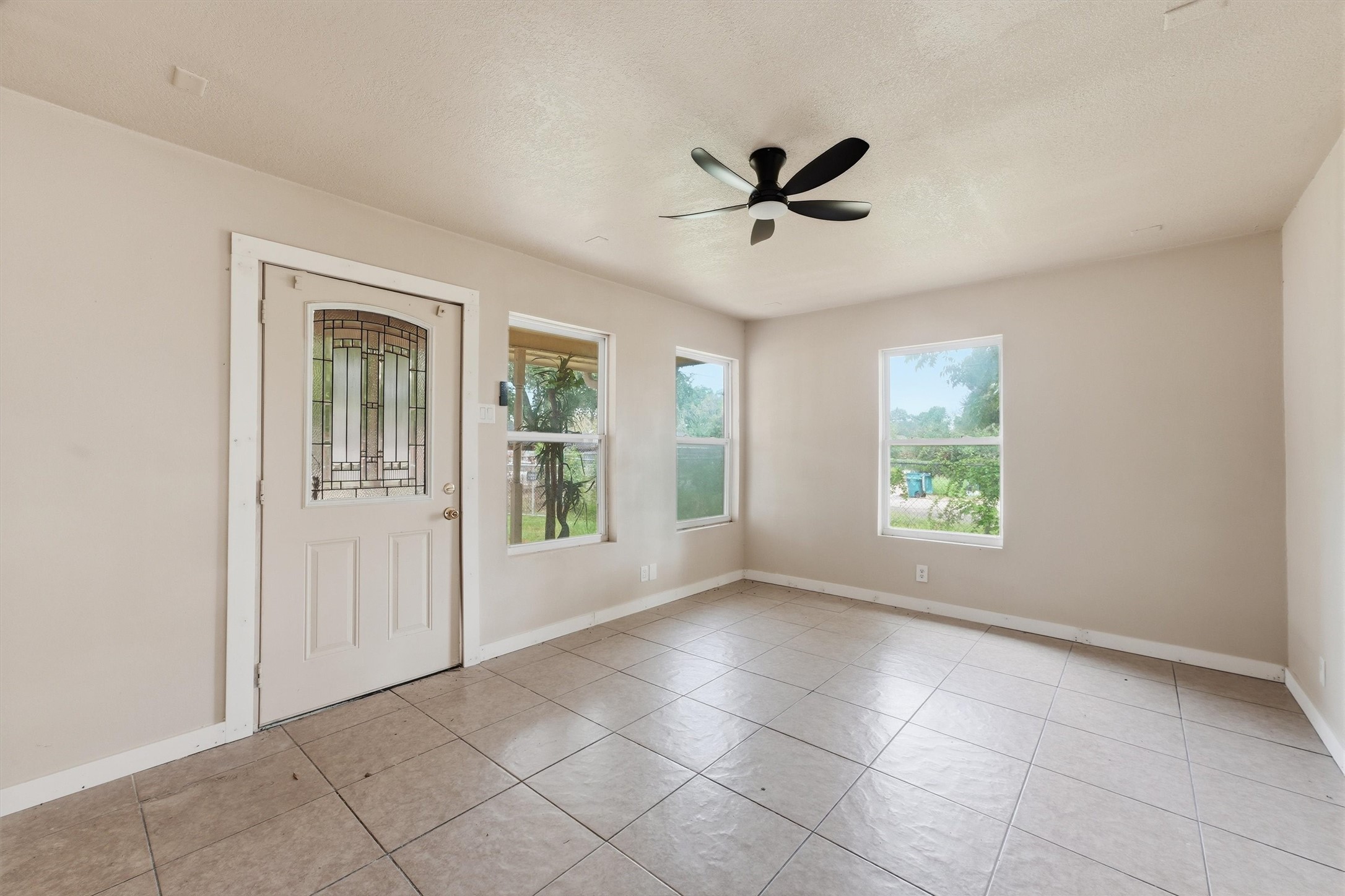 9318 Bertwood Street Property Photo 8