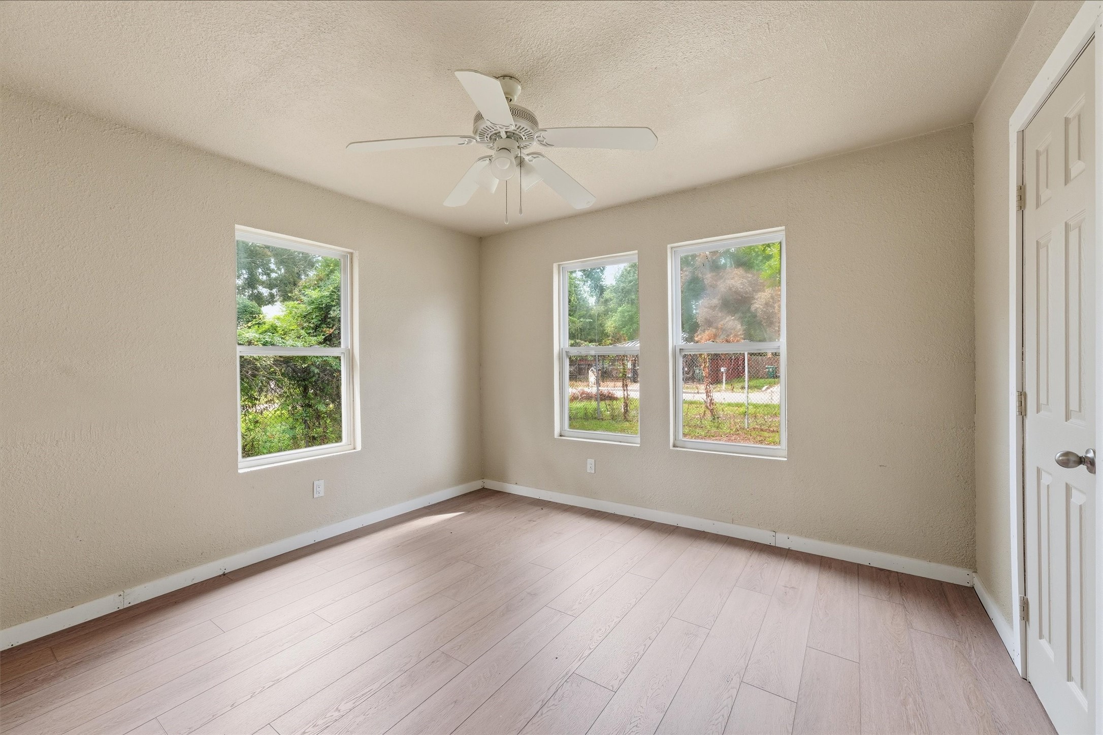 9318 Bertwood Street Property Photo 13