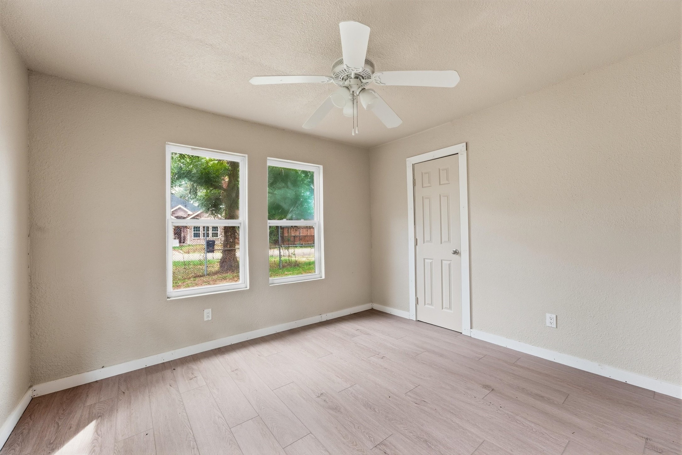 9318 Bertwood Street Property Photo 15