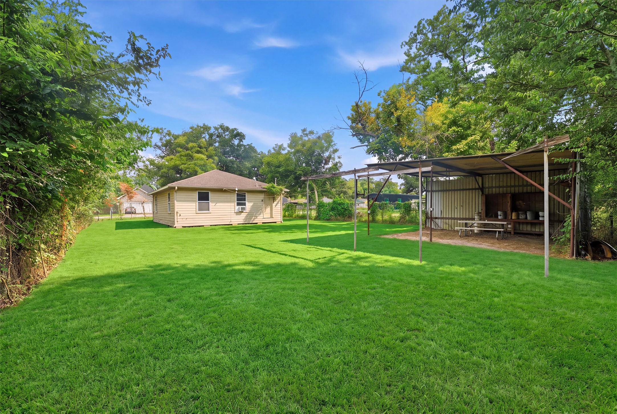 9318 Bertwood Street Property Photo 22