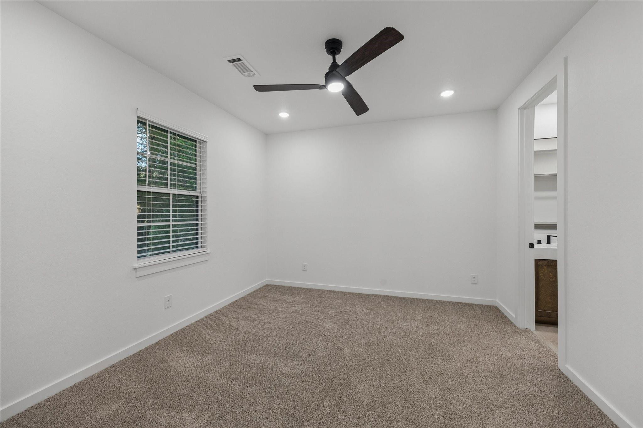 211 St Andrews Drive, New Ulm Tx 78950 Property Photo 21