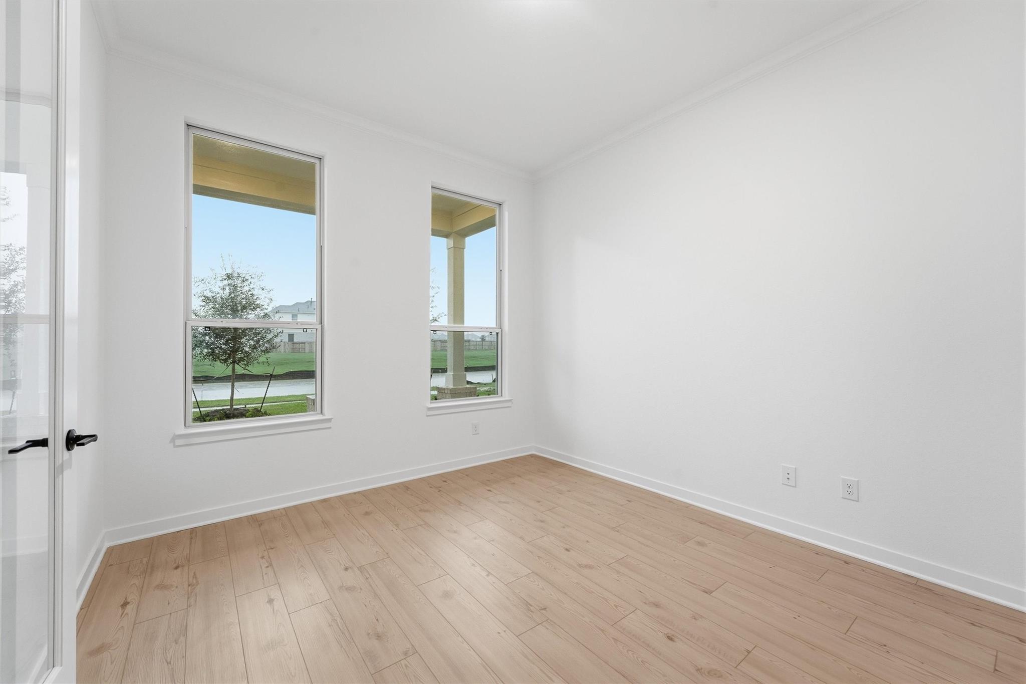 3602 Coreopsis Drive Property Photo 3