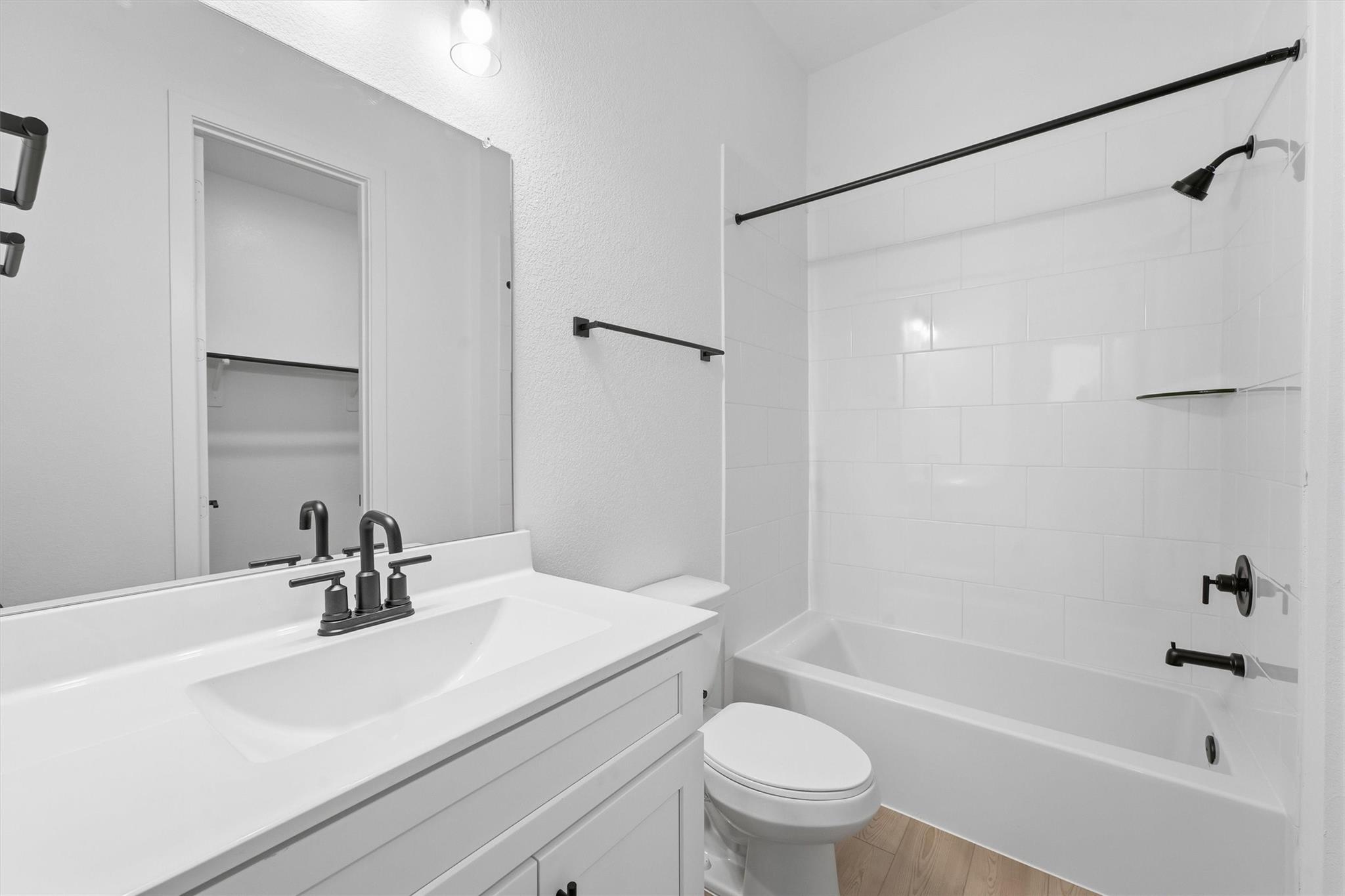 3602 Coreopsis Drive, Katy Tx 77493 Property Photo 5