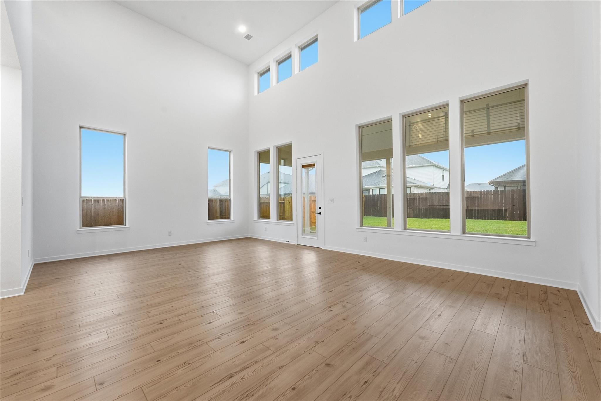 3602 Coreopsis Drive, Katy Tx 77493 Property Photo 9