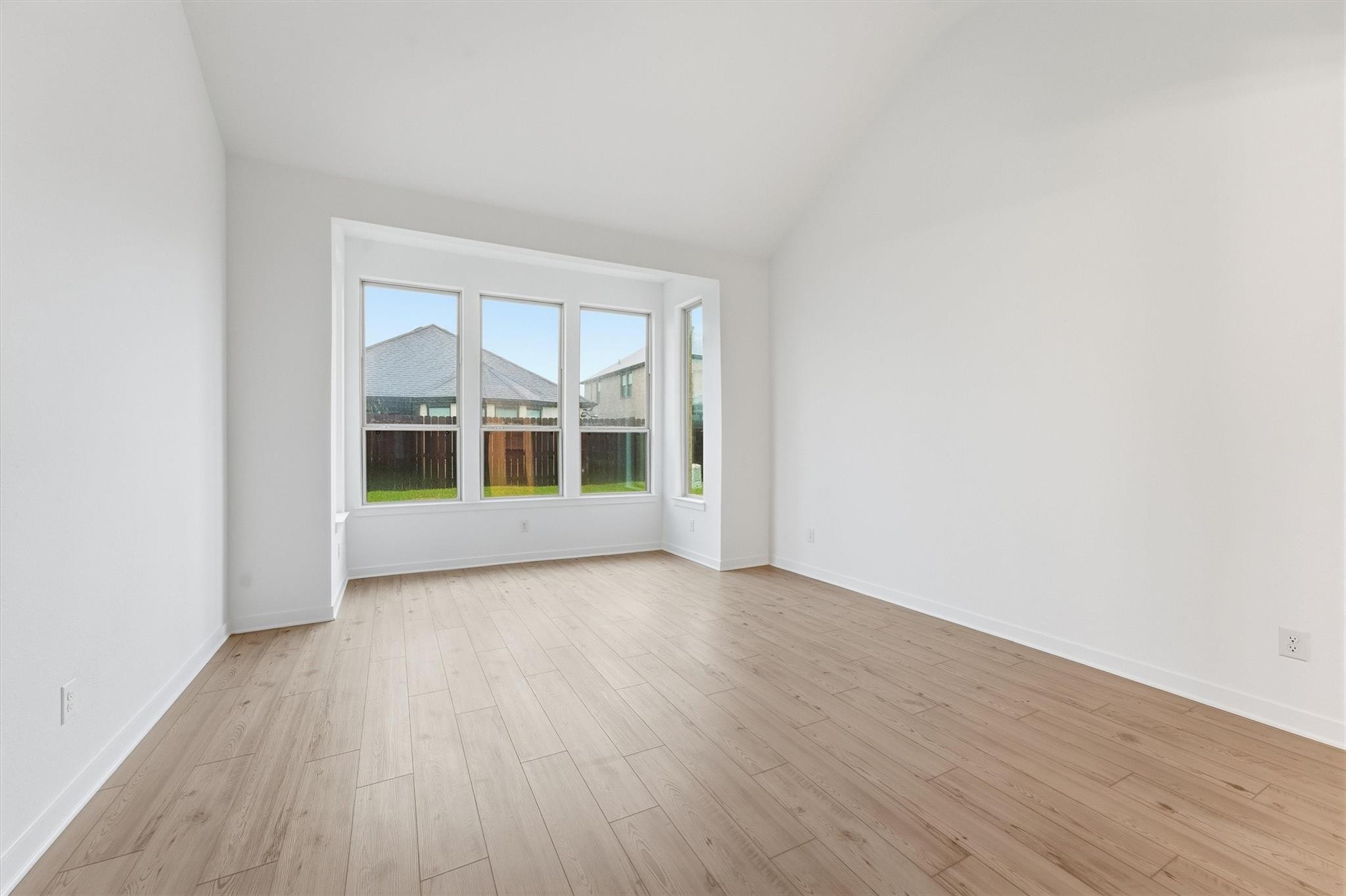3602 Coreopsis Drive Property Photo 10