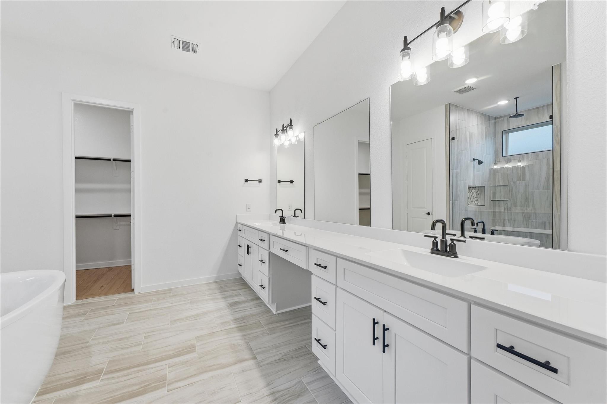 3602 Coreopsis Drive, Katy Tx 77493 Property Photo 11