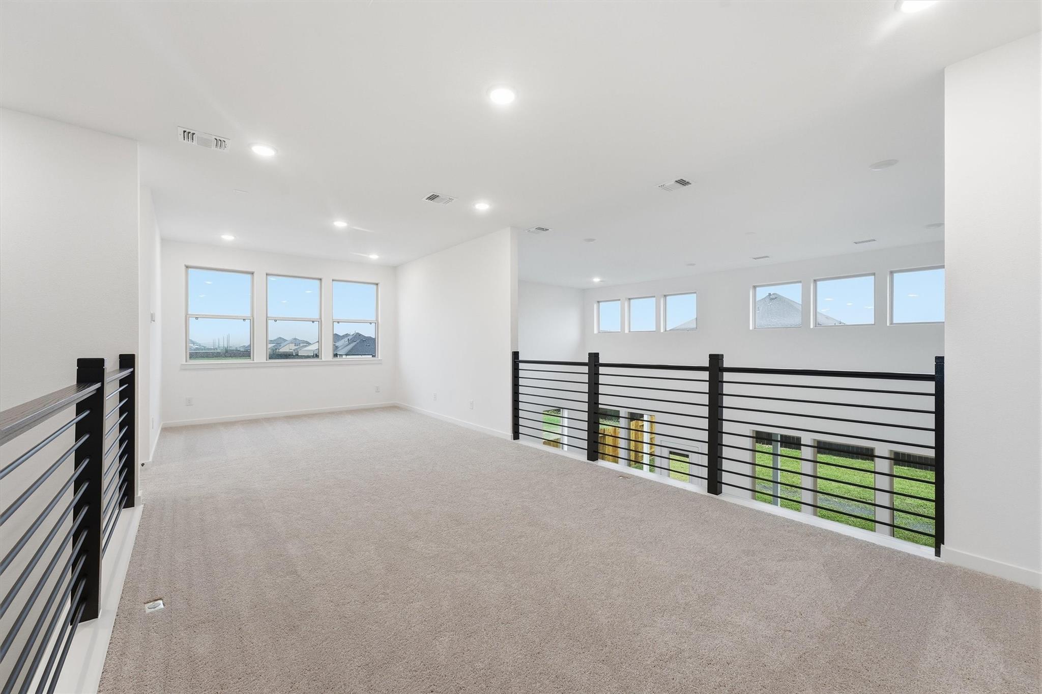 3602 Coreopsis Drive, Katy Tx 77493 Property Photo 13
