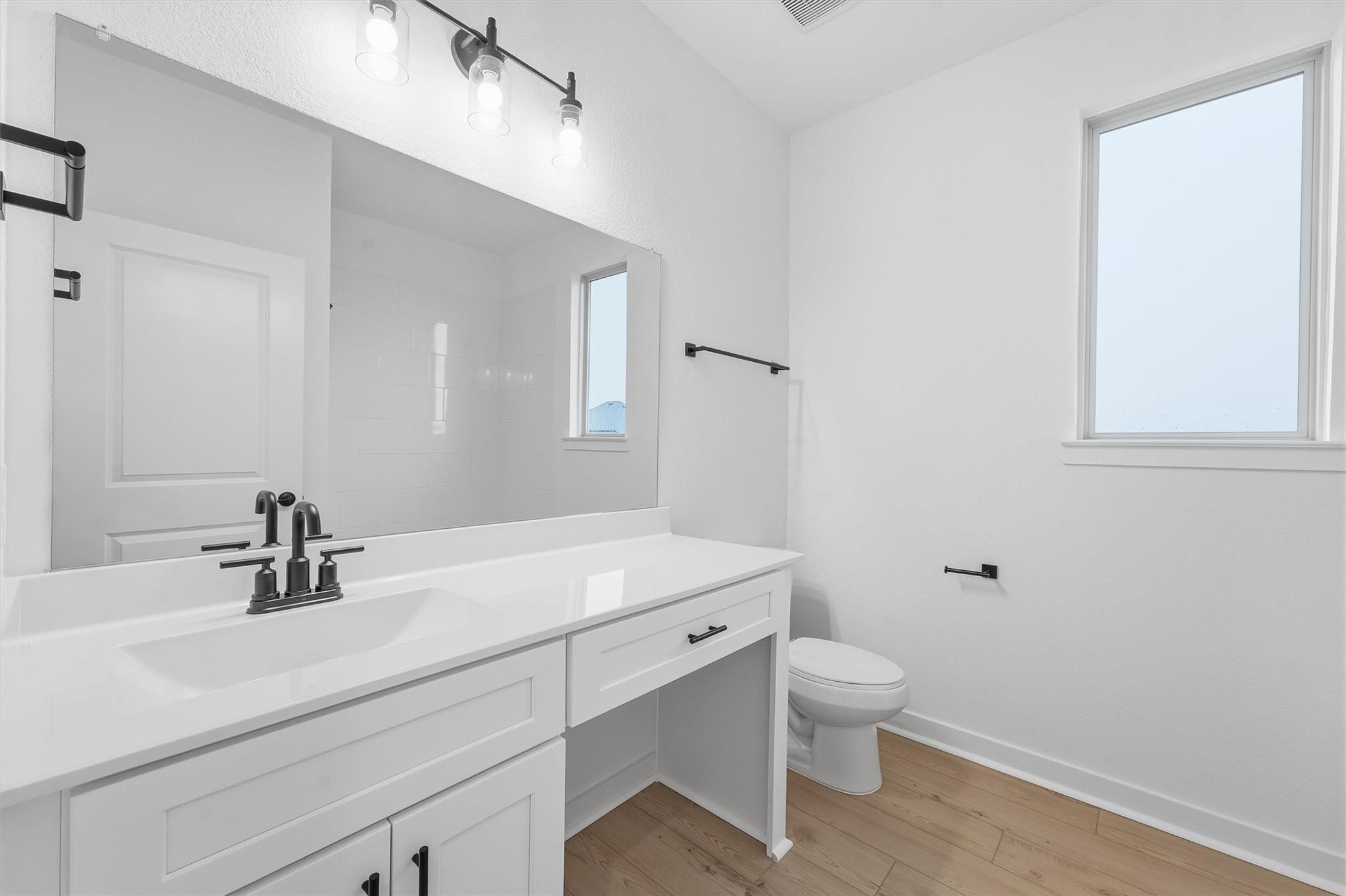 3602 Coreopsis Drive Property Photo 14