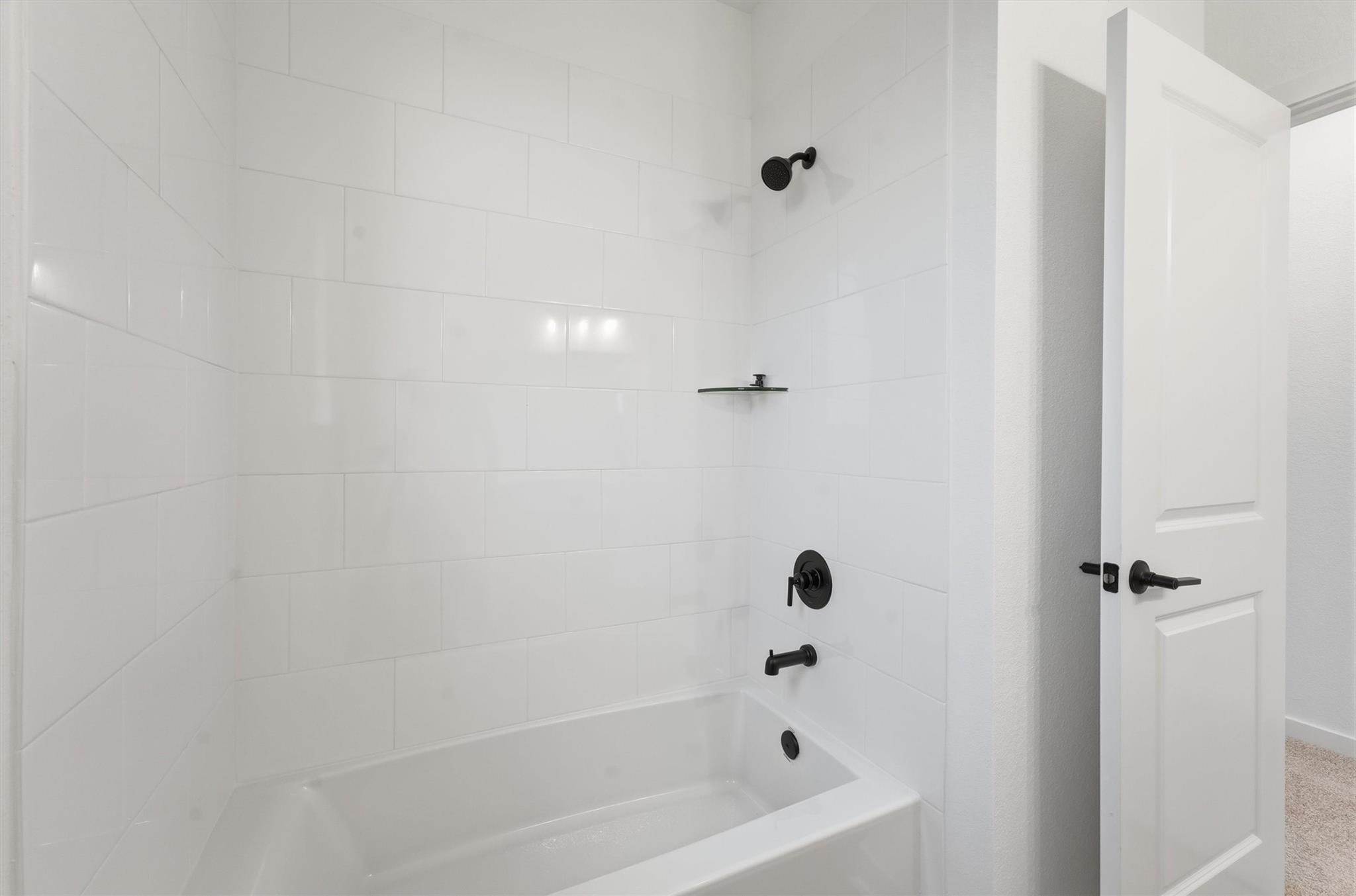 3602 Coreopsis Drive, Katy Tx 77493 Property Photo 15