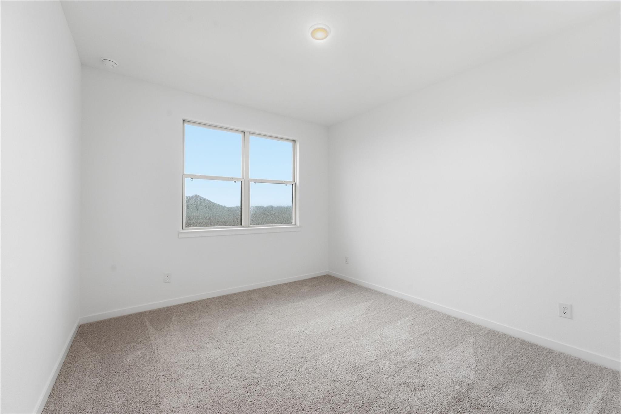 3602 Coreopsis Drive, Katy Tx 77493 Property Photo 16