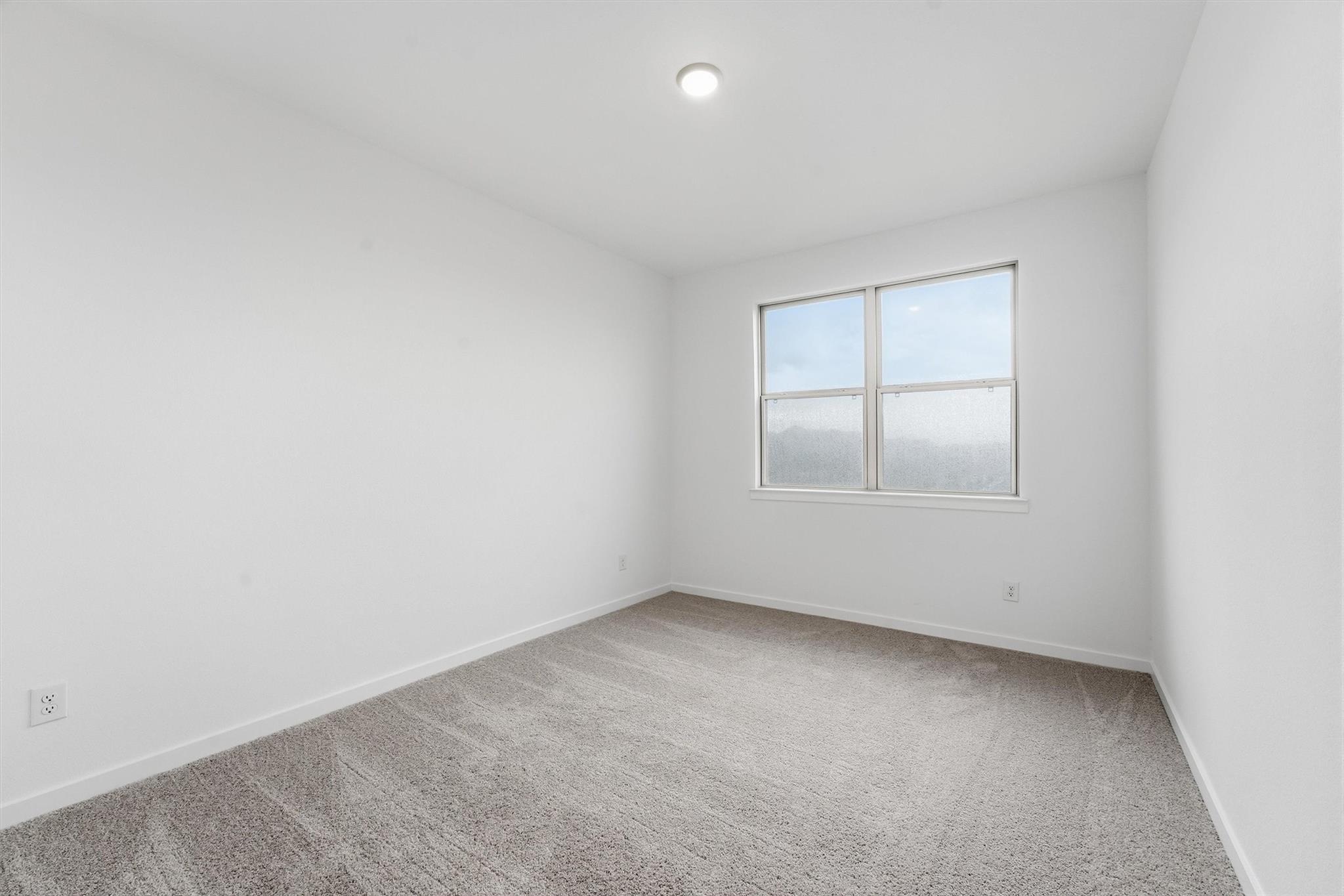 3602 Coreopsis Drive, Katy Tx 77493 Property Photo 17