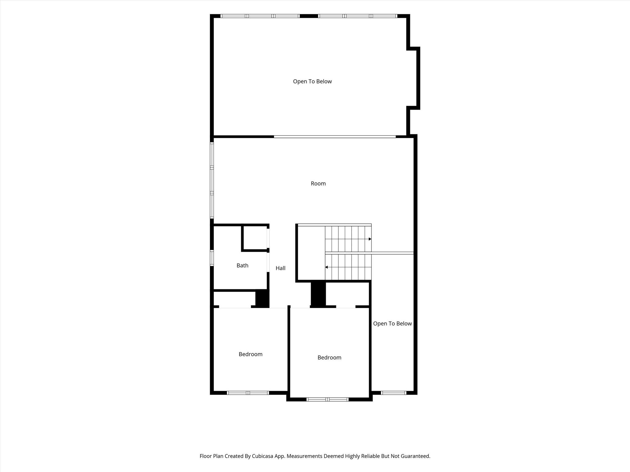 3602 Coreopsis Drive Property Photo 20