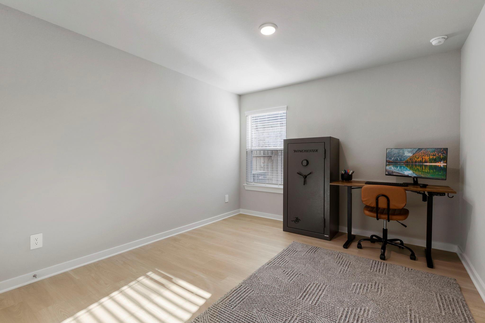 201 Augustine Way Property Photo 7