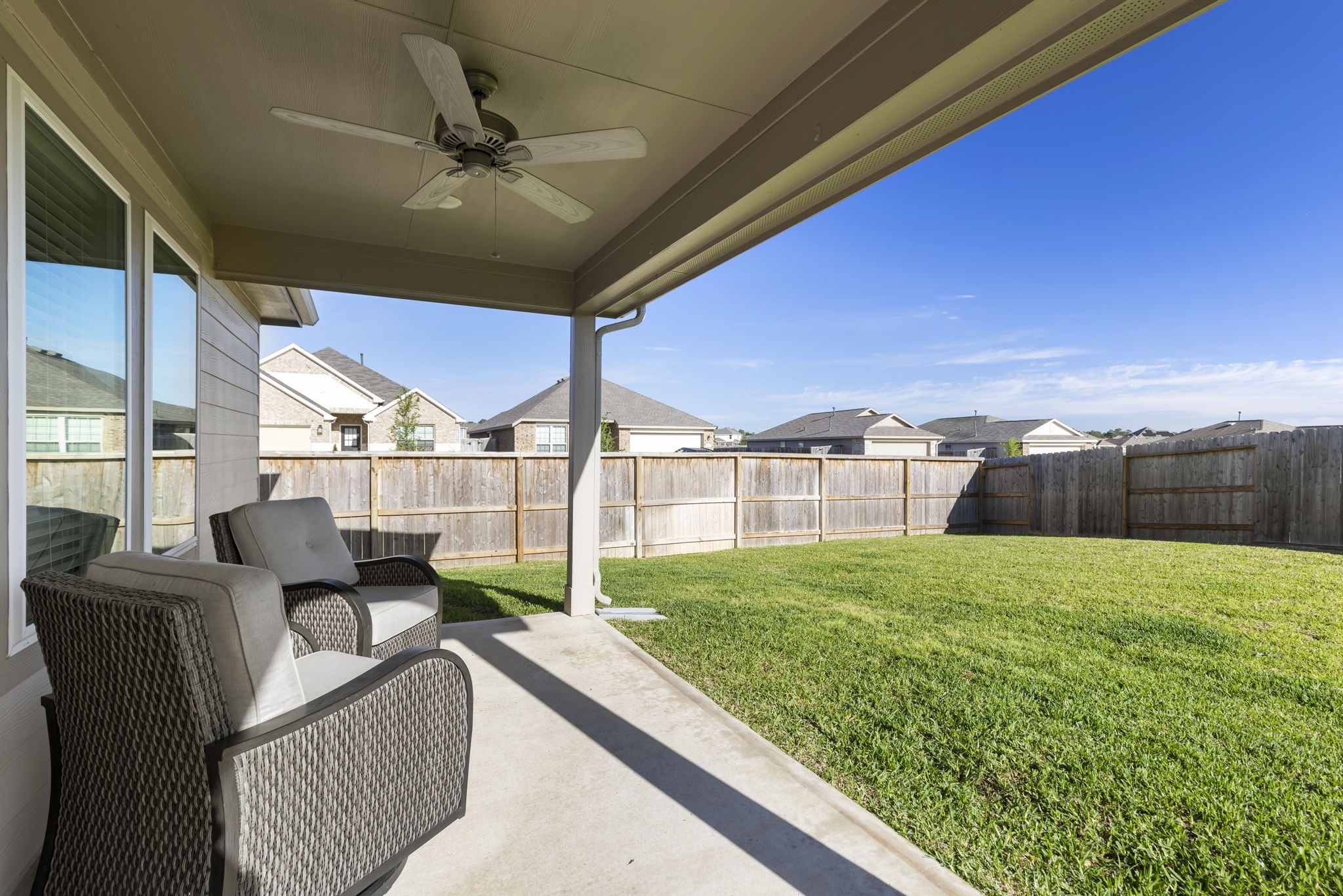 201 Augustine Way Property Photo 24