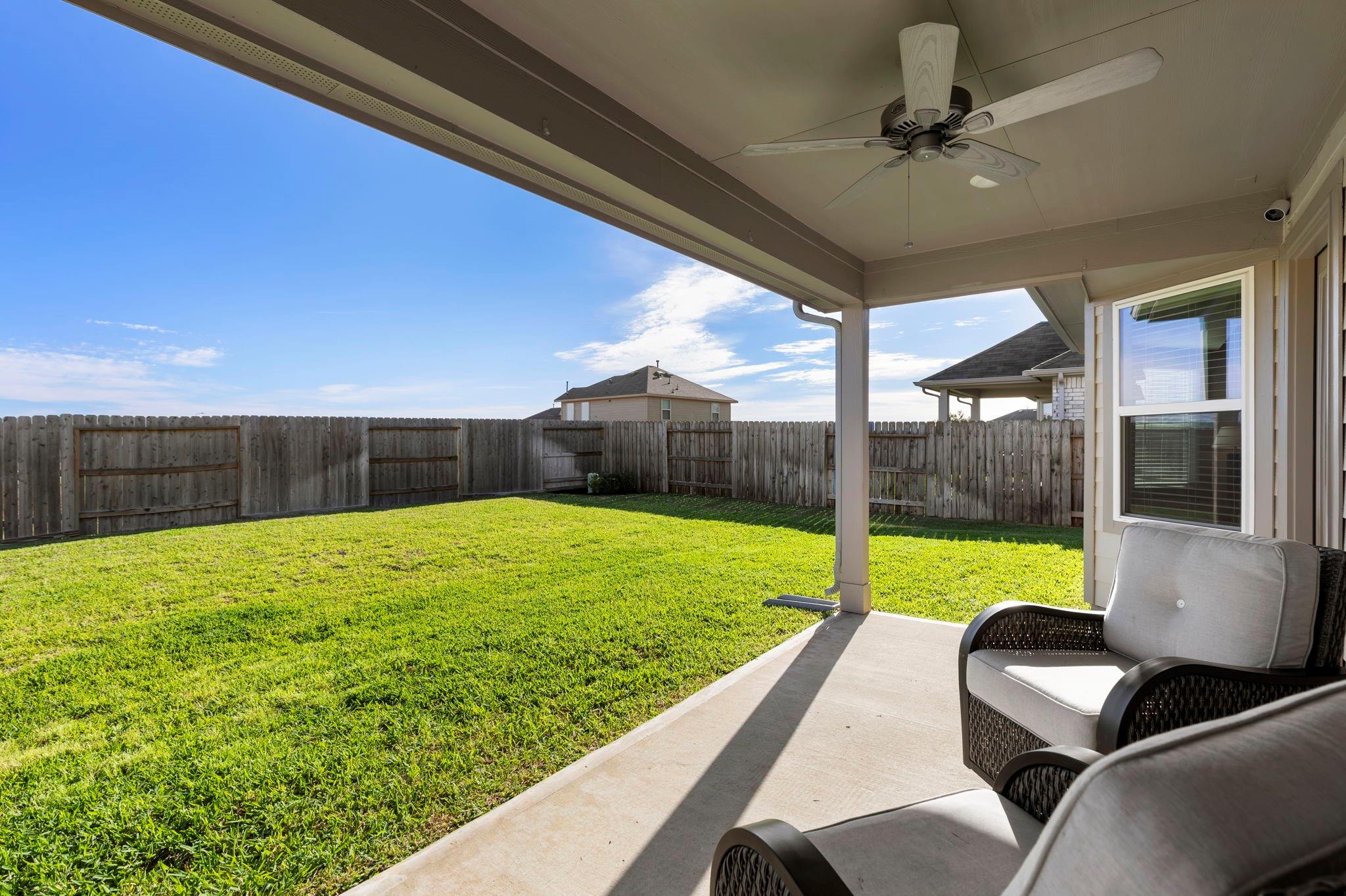 201 Augustine Way Property Photo 25