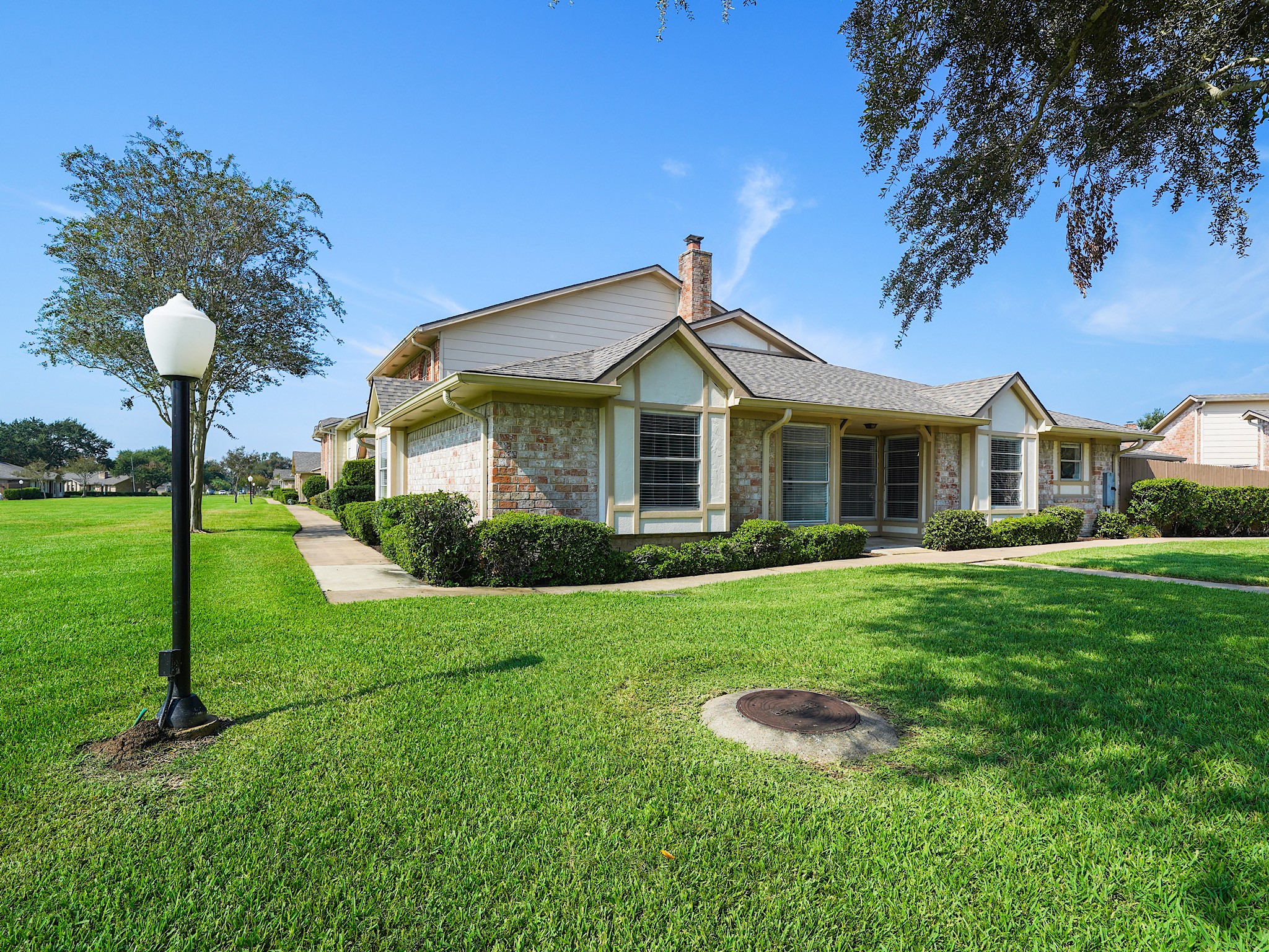 48 Chapparal Court Property Photo 2