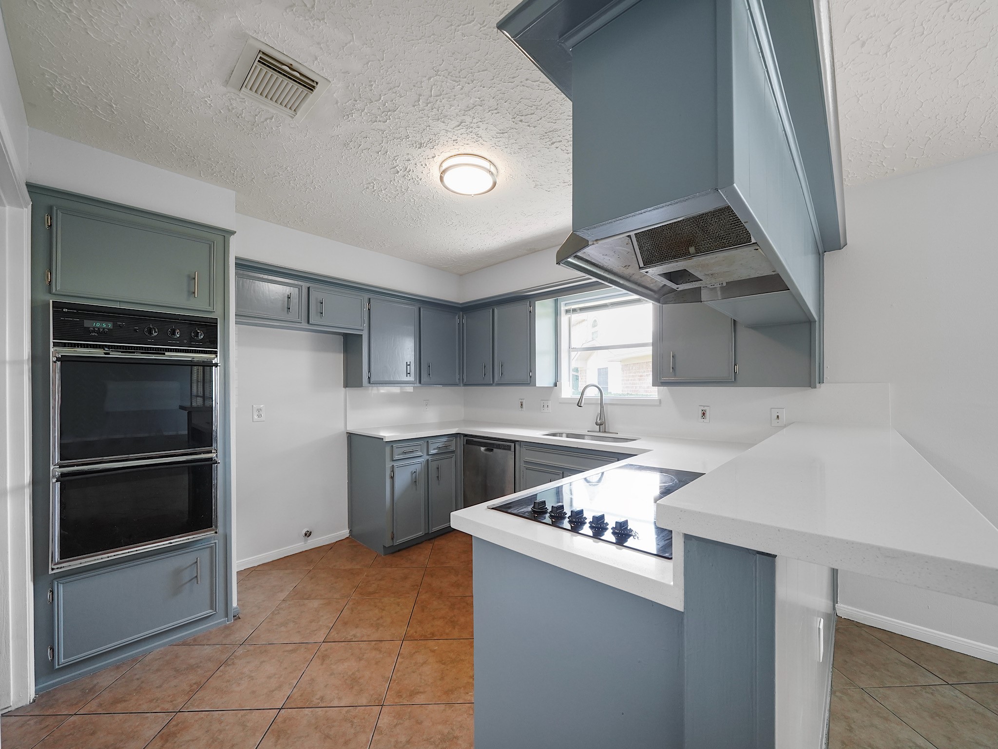 48 Chapparal Court Property Photo 5