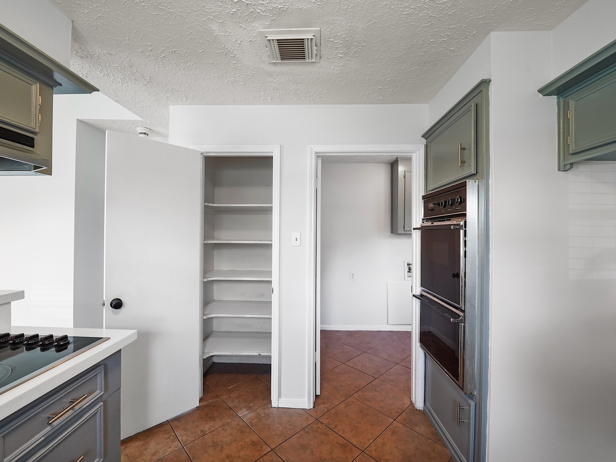 48 Chapparal Court Property Photo 8