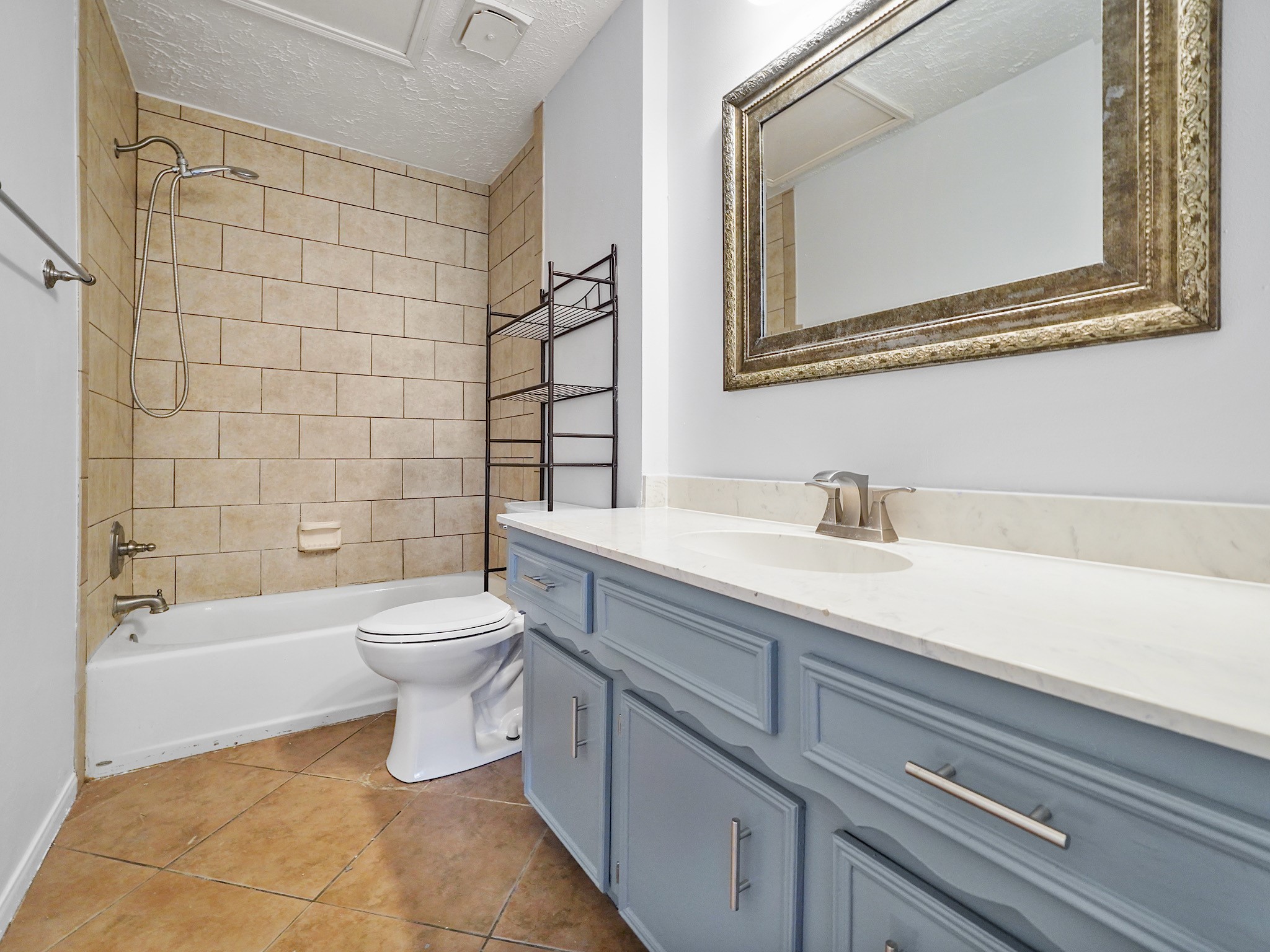48 Chapparal Court Property Photo 11