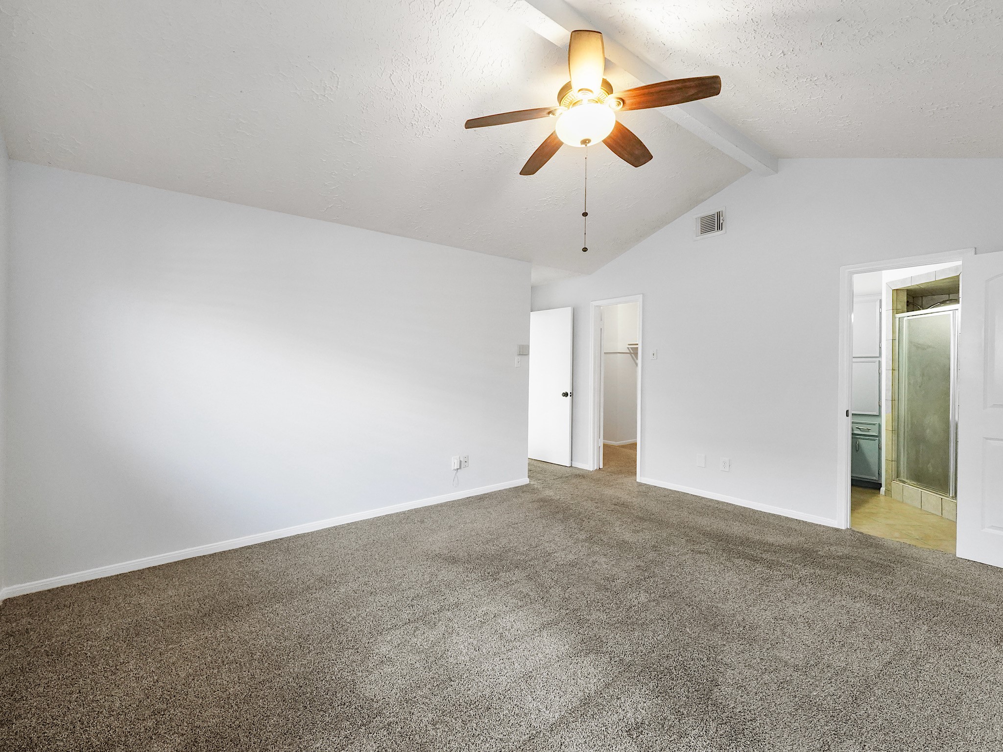 48 Chapparal Court Property Photo 13