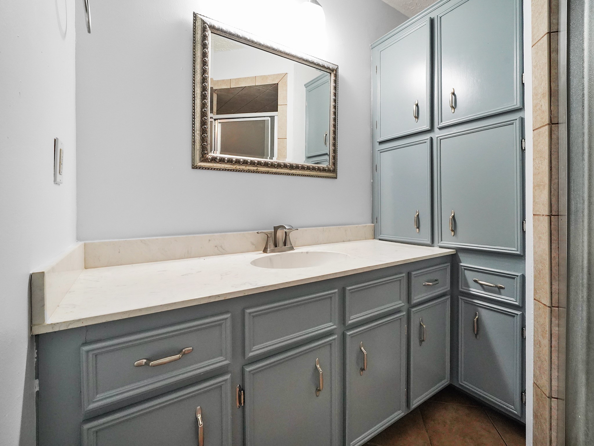 48 Chapparal Court Property Photo 14