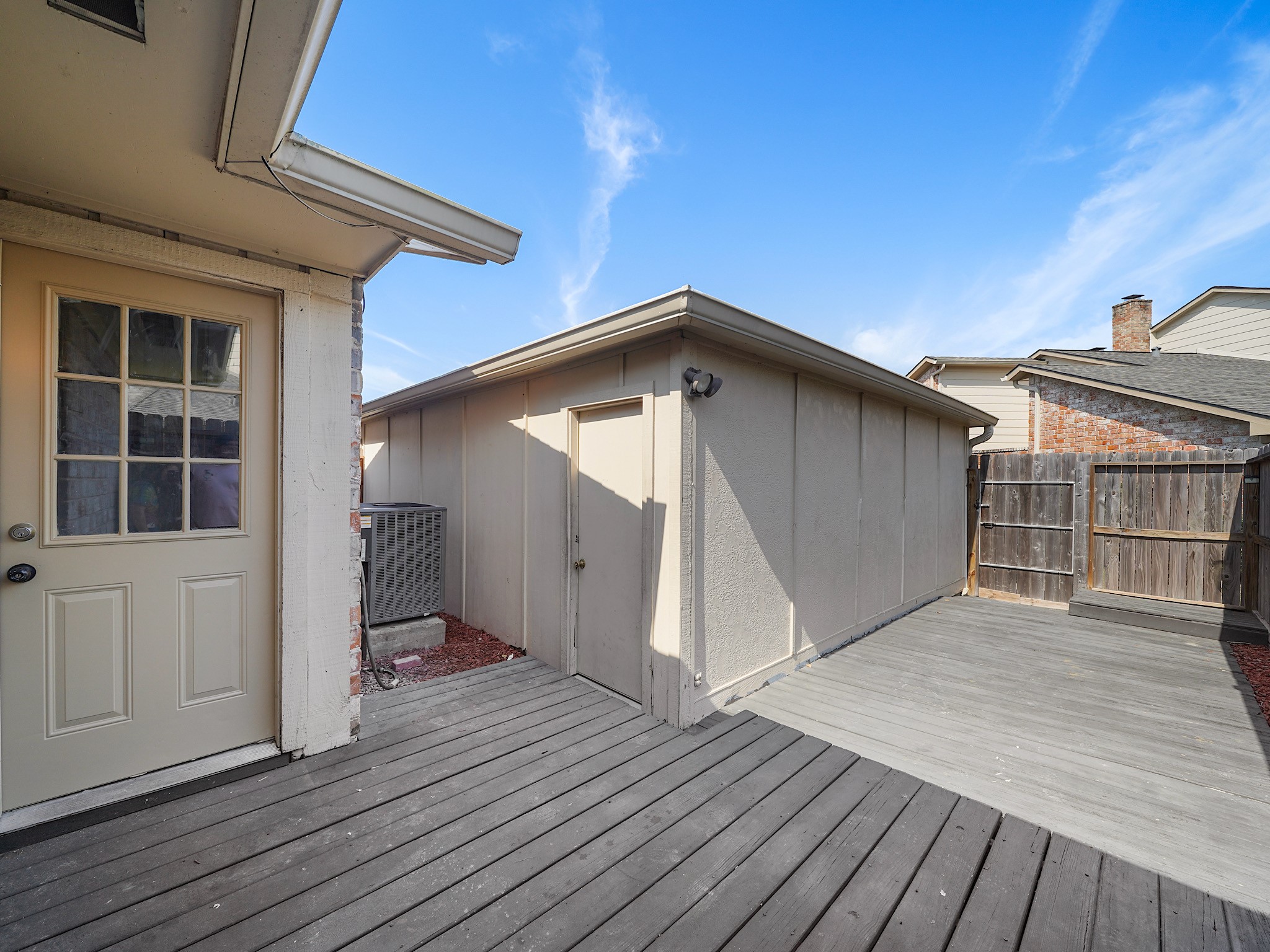 48 Chapparal Court Property Photo 15
