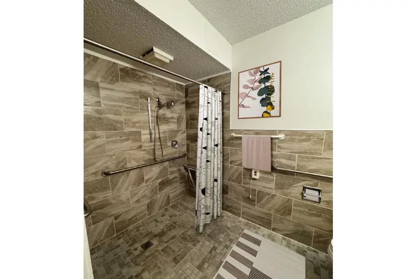 2111 E Virginia Ave Property Photo 10