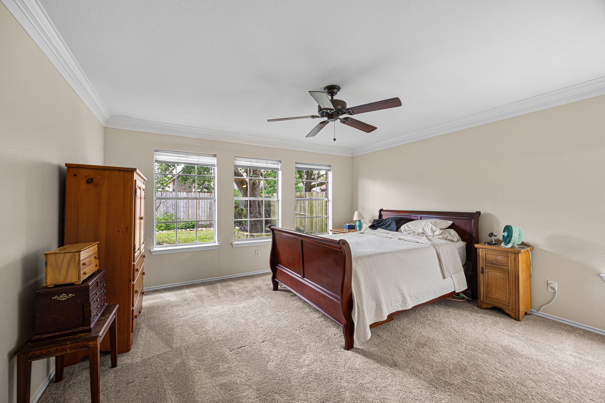 16906 Canyon Ridge Court Property Photo 3