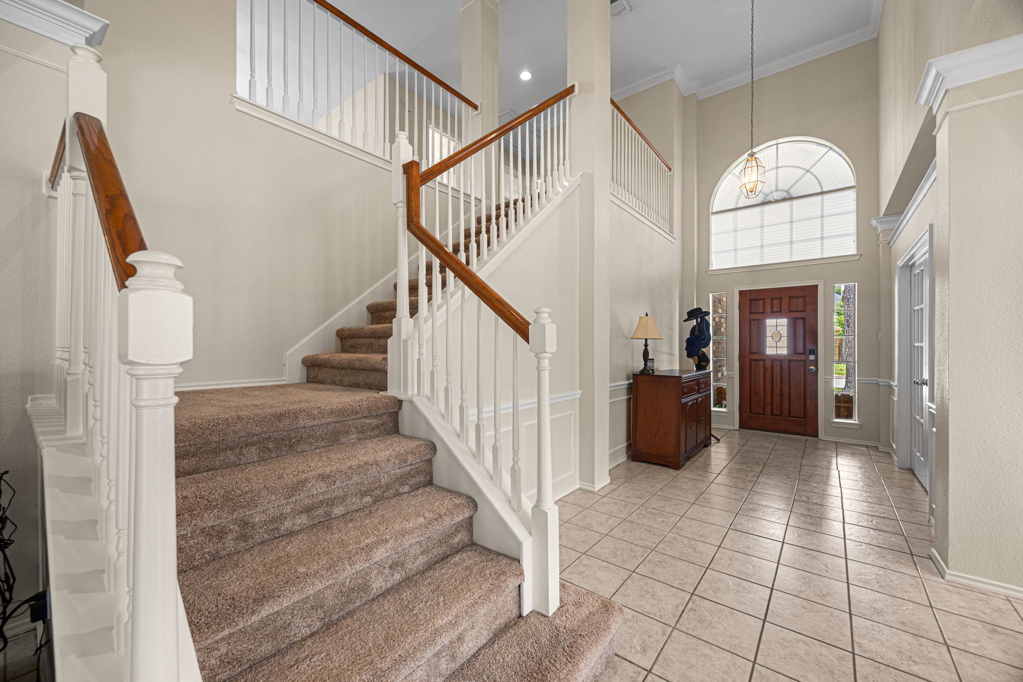 16906 Canyon Ridge Court Property Photo 8