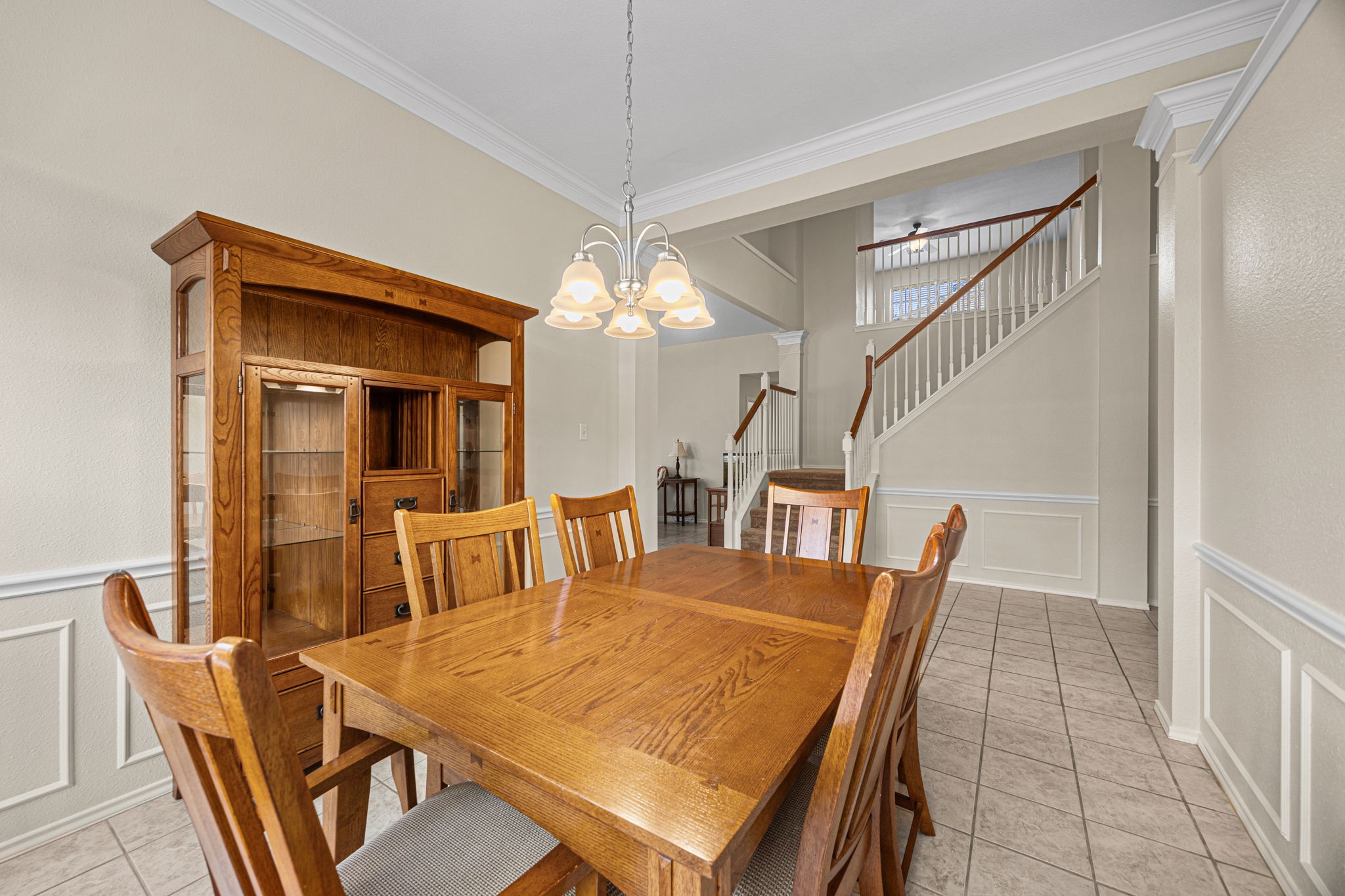 16906 Canyon Ridge Court Property Photo 10