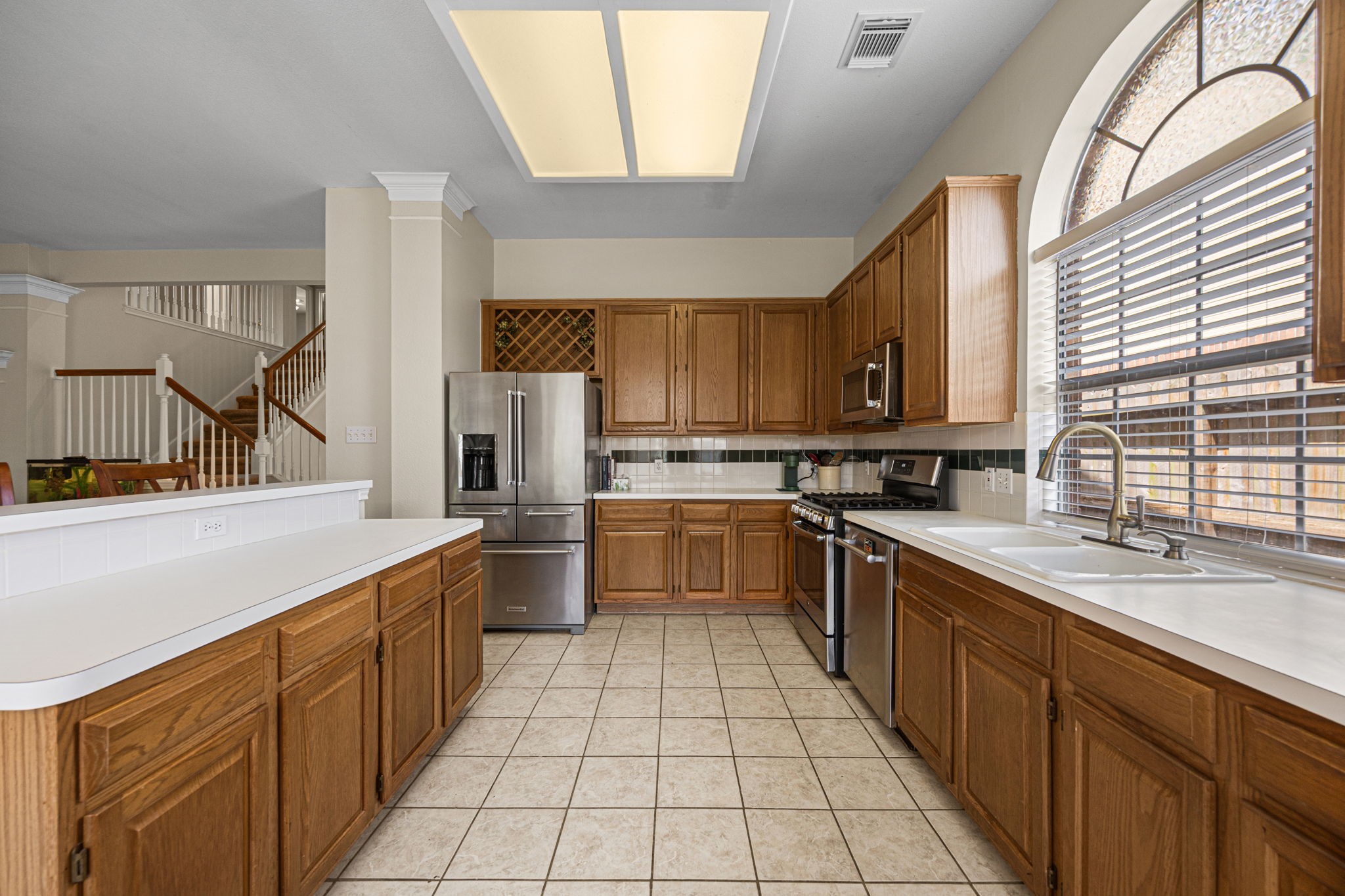 16906 Canyon Ridge Court Property Photo 15