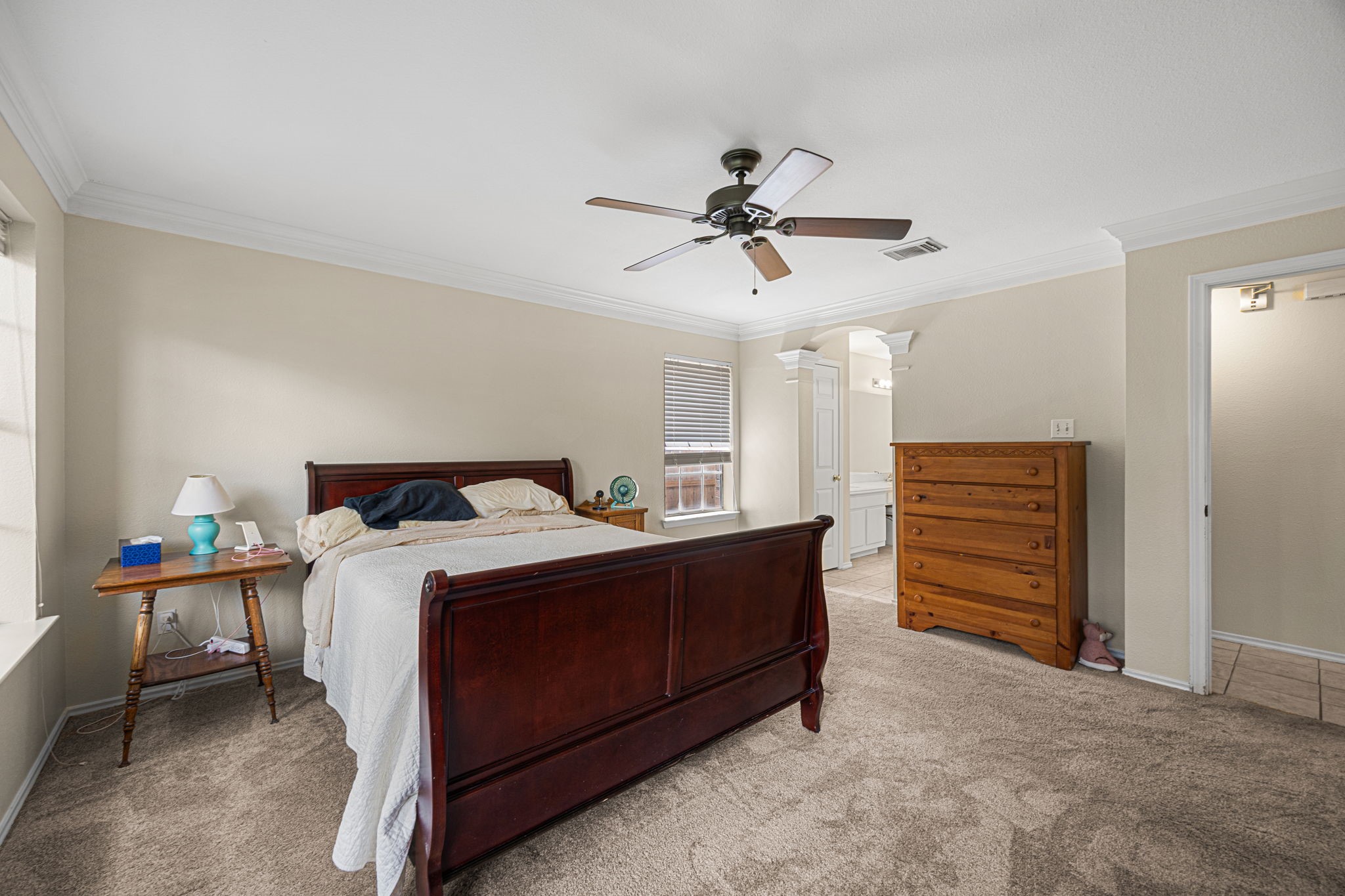 16906 Canyon Ridge Court Property Photo 17