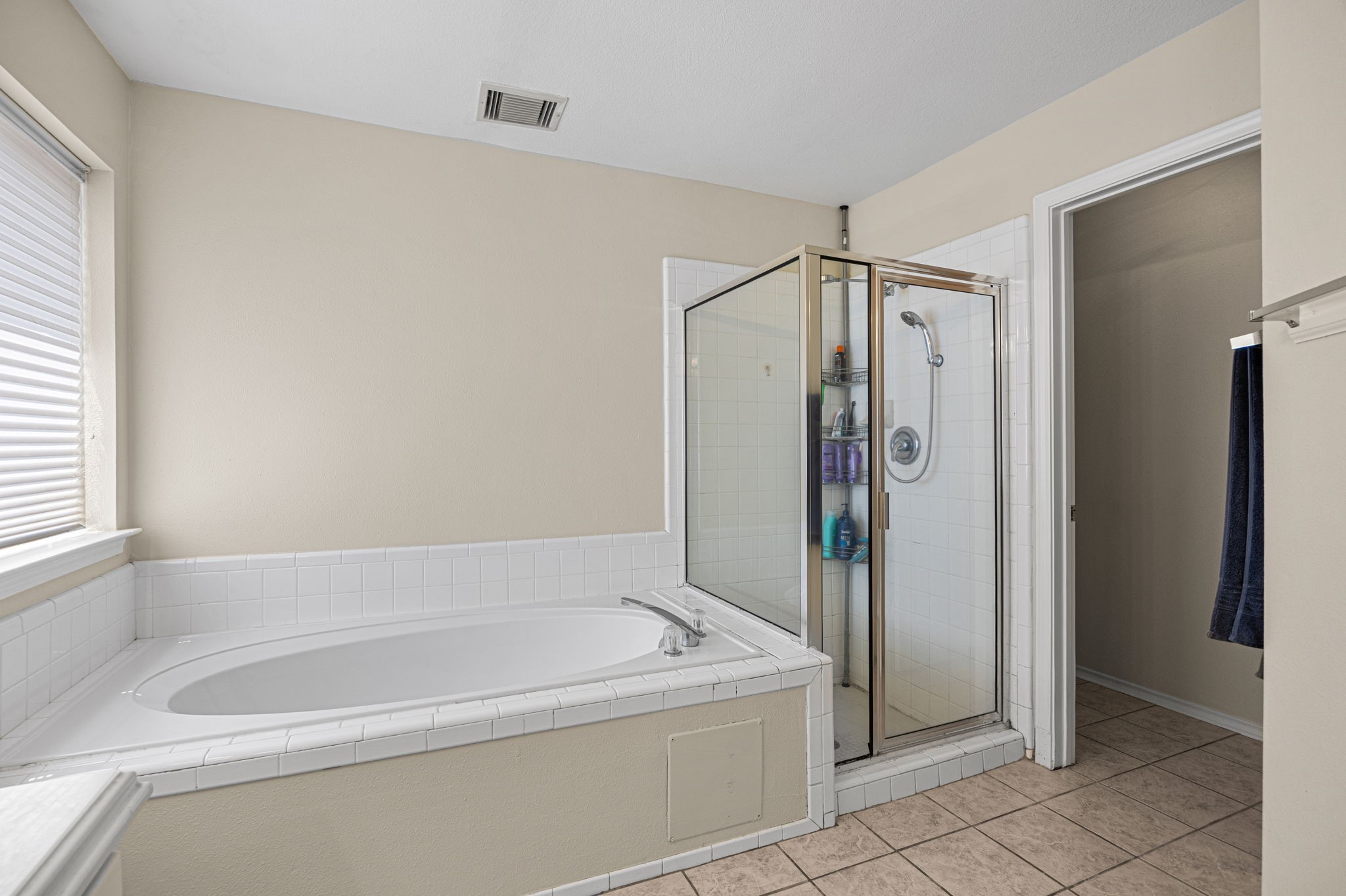 16906 Canyon Ridge Court Property Photo 19