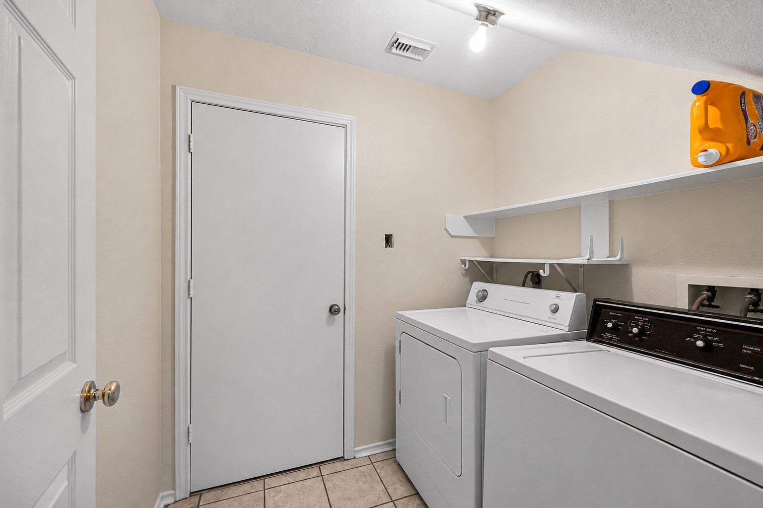 16906 Canyon Ridge Court Property Photo 27