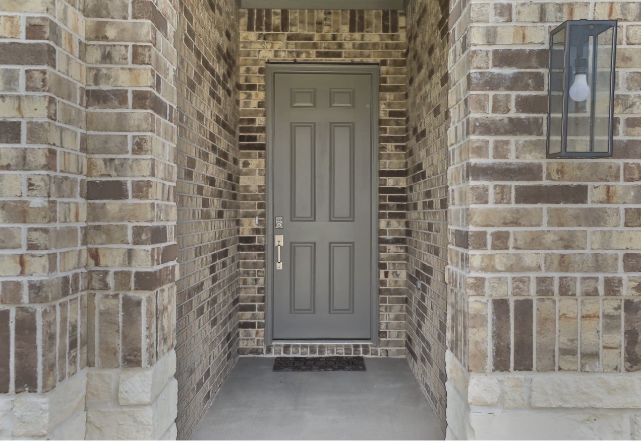 1508 Sunrise Gables Drive Property Photo 3