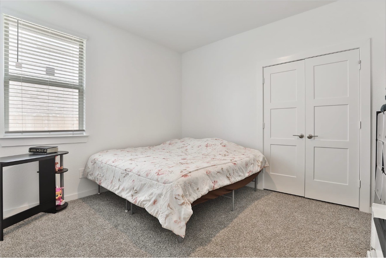 1508 Sunrise Gables Drive Property Photo 15